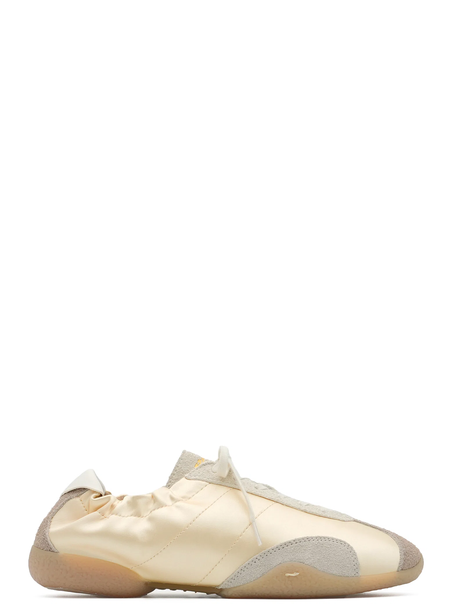 Кроссовки PANE Zephyr Training "Acacia" | Farsel