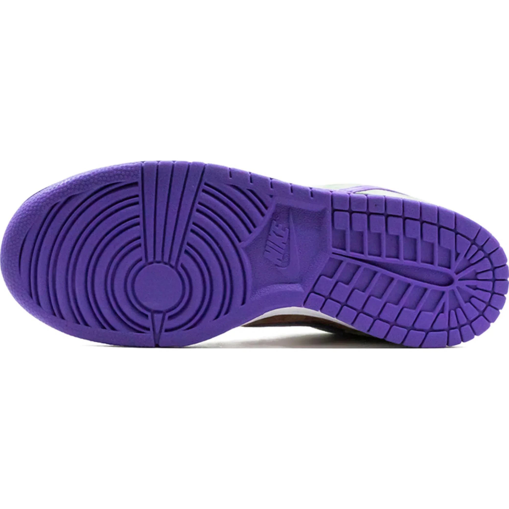 Кроссовки Nike Dunk Low SP "Veneer" | Farsel