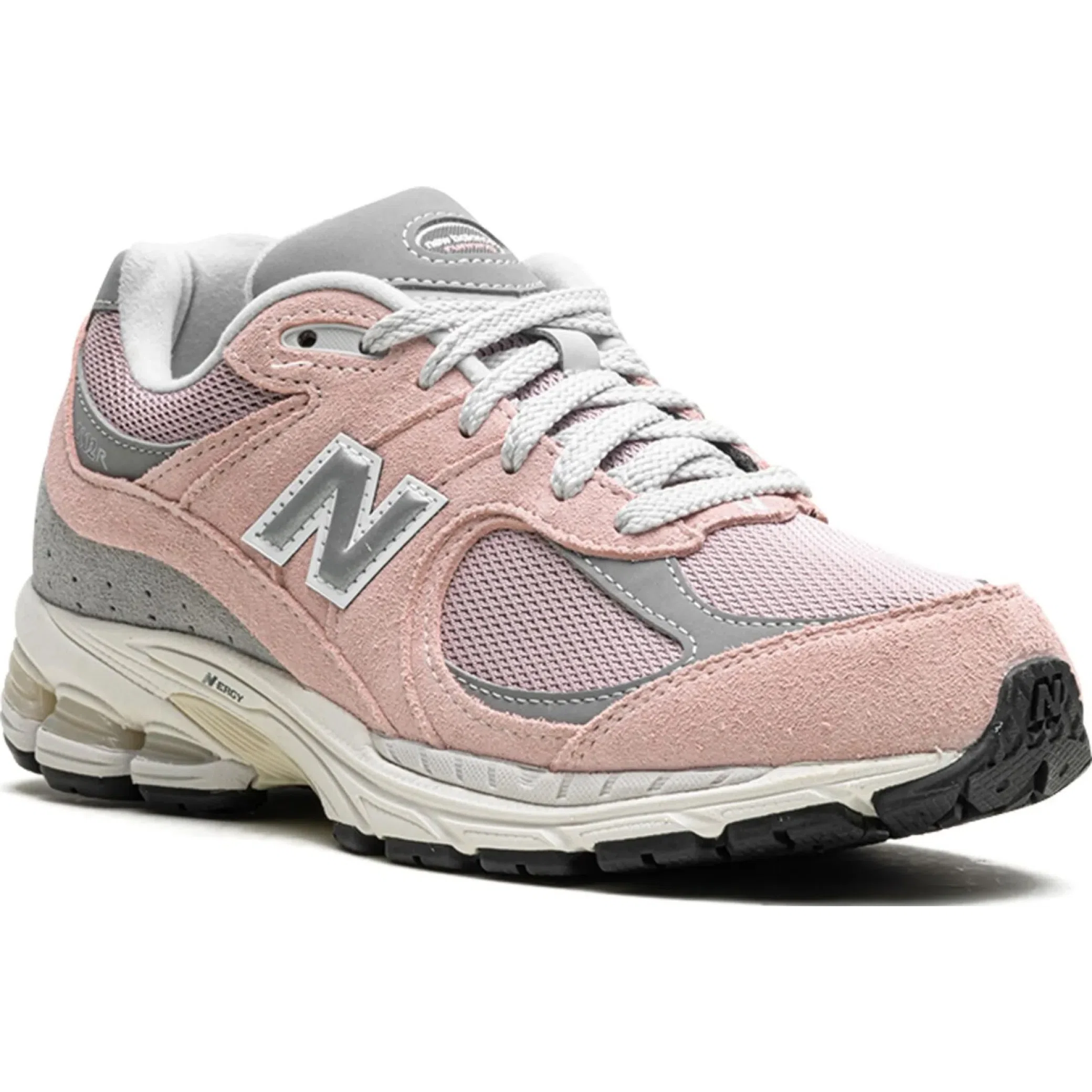  New Balance 2002R "Orb Pink" | Farsel