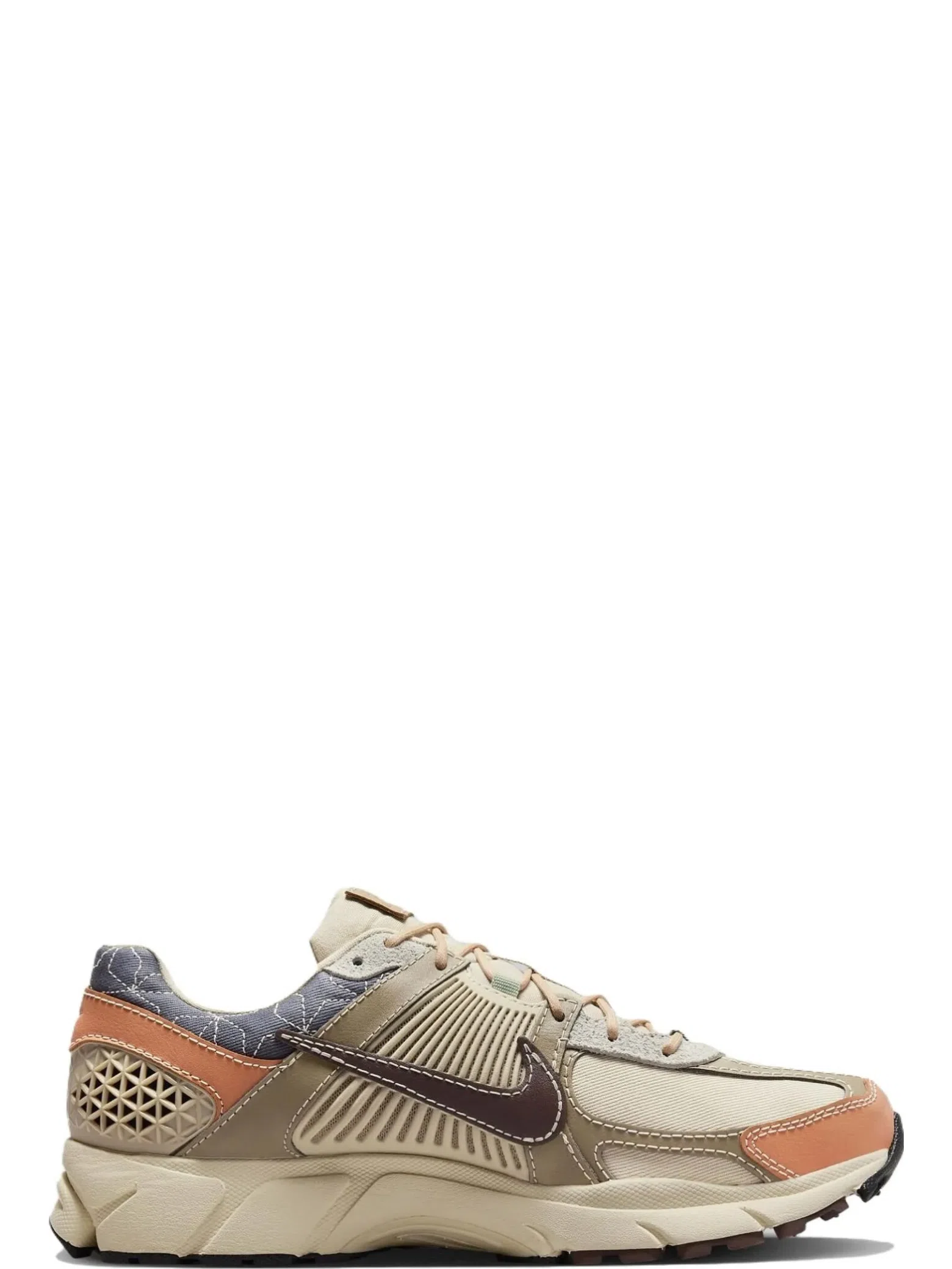 Кроссовки Nike Vomero 5 "Amber Brown" | Farsel