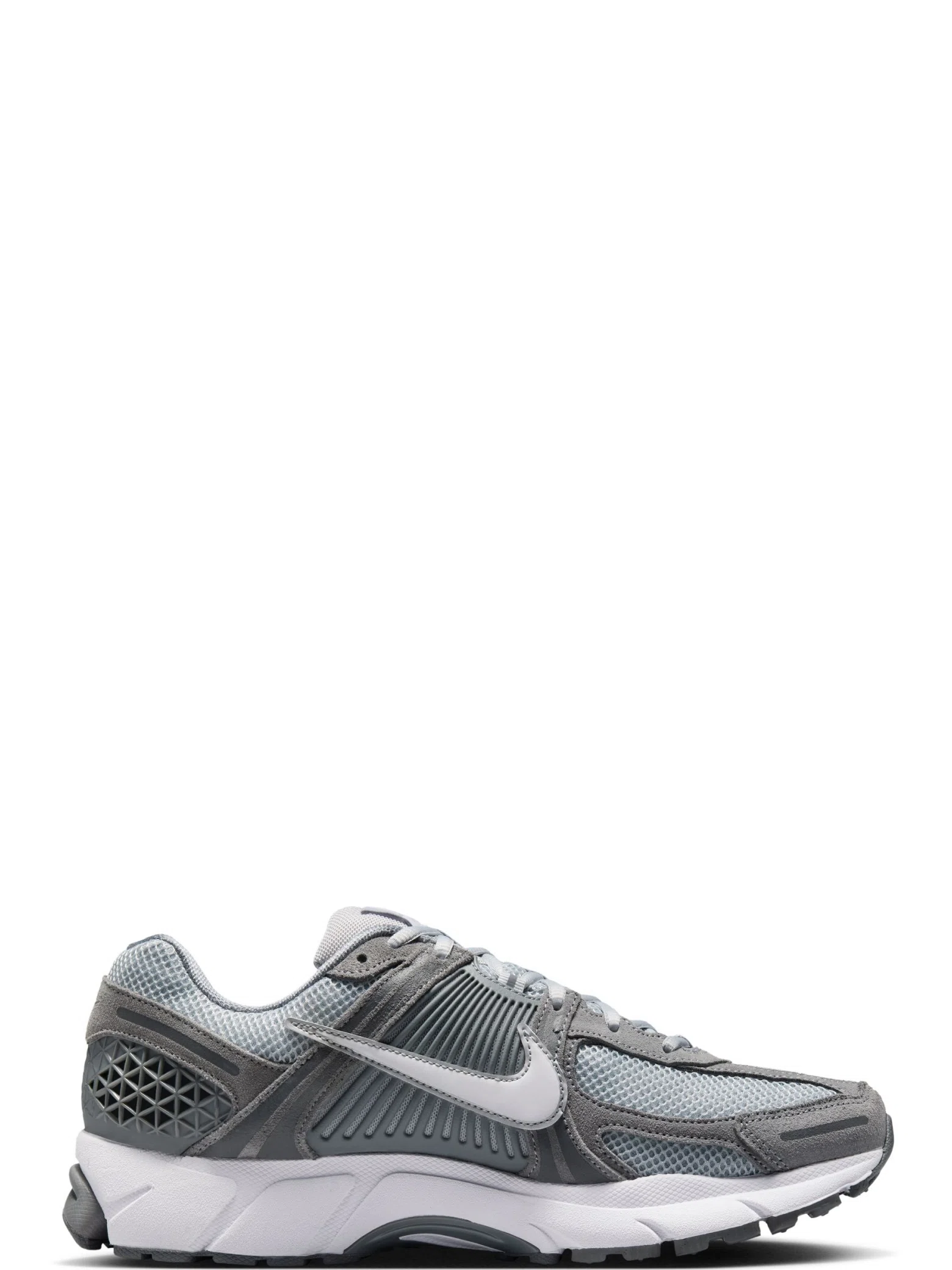 Кроссовки Nike Air Zoom Vomero 5 "Cool Grey" | Farsel