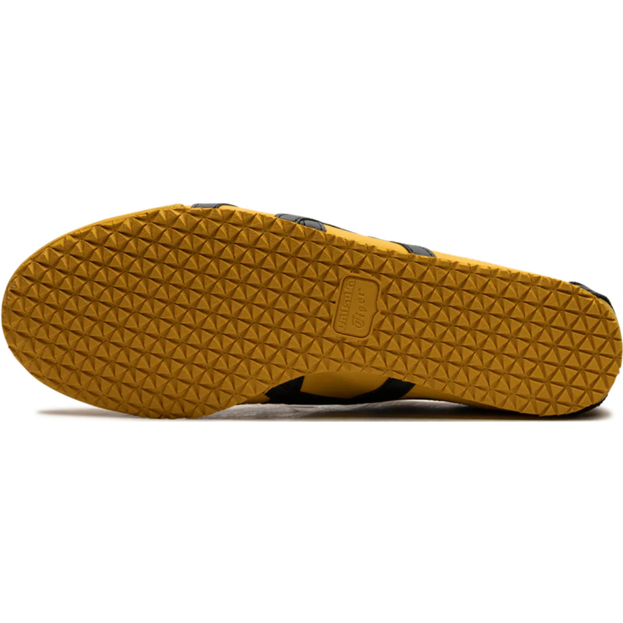  Asics Onitsuka Tiger Mexico 66 "Kill Bill" | Farsel