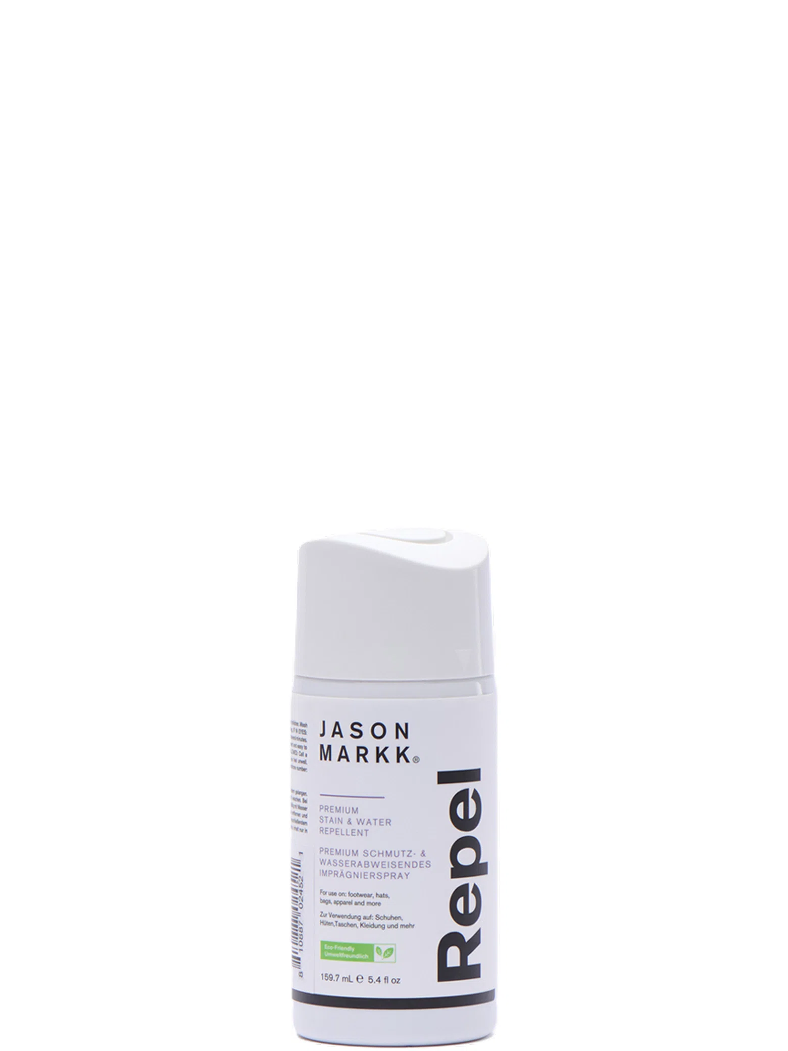 Средства для ухода за обувью Jason Markk Repel Refill | Farsel