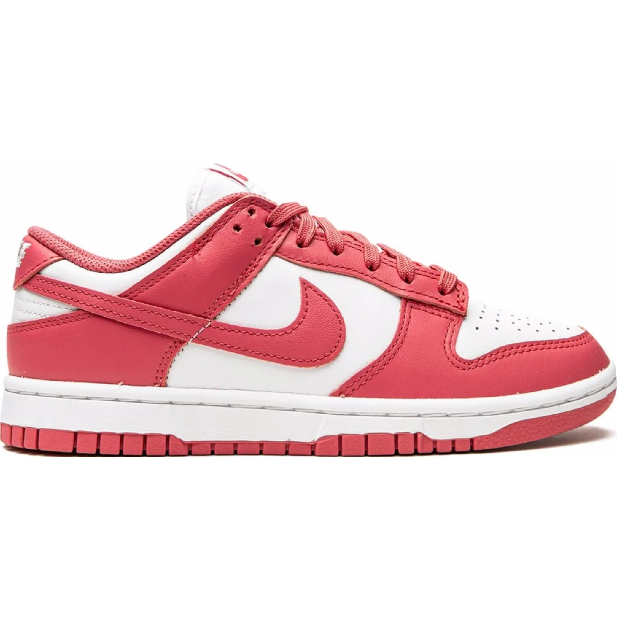  Nike Dunk Low WMNS "Archeo Pink" | Farsel