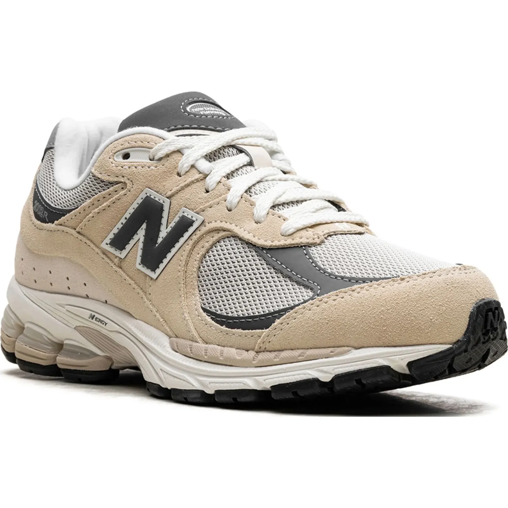 Кроссовки New Balance 2002R "Sandstone Magnet" | Farsel