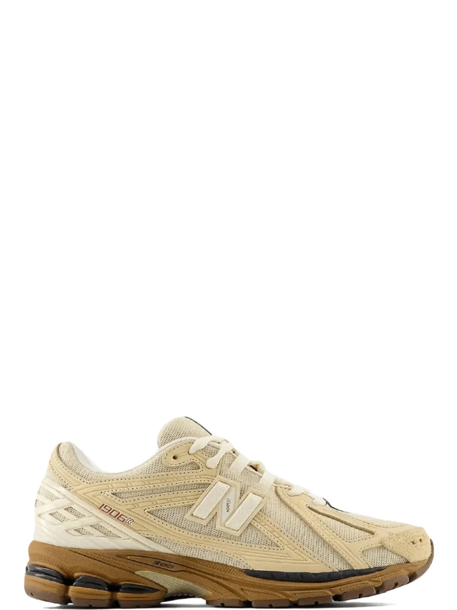 Кроссовки New Balance 1906R "Randomevent The Sweetness of Kin" | Farsel