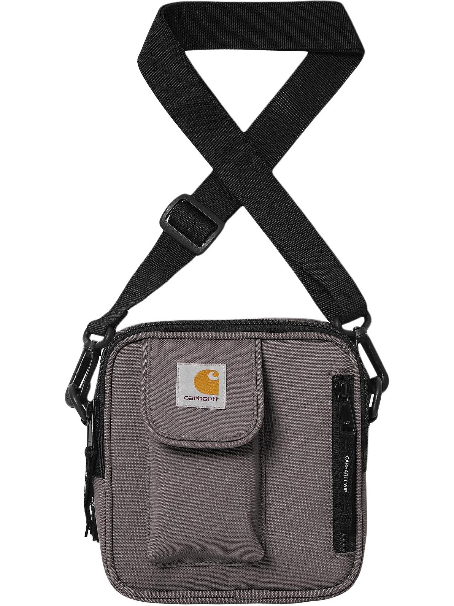 Сумки Carhartt WIP Essentials Bag "Manta" | Farsel