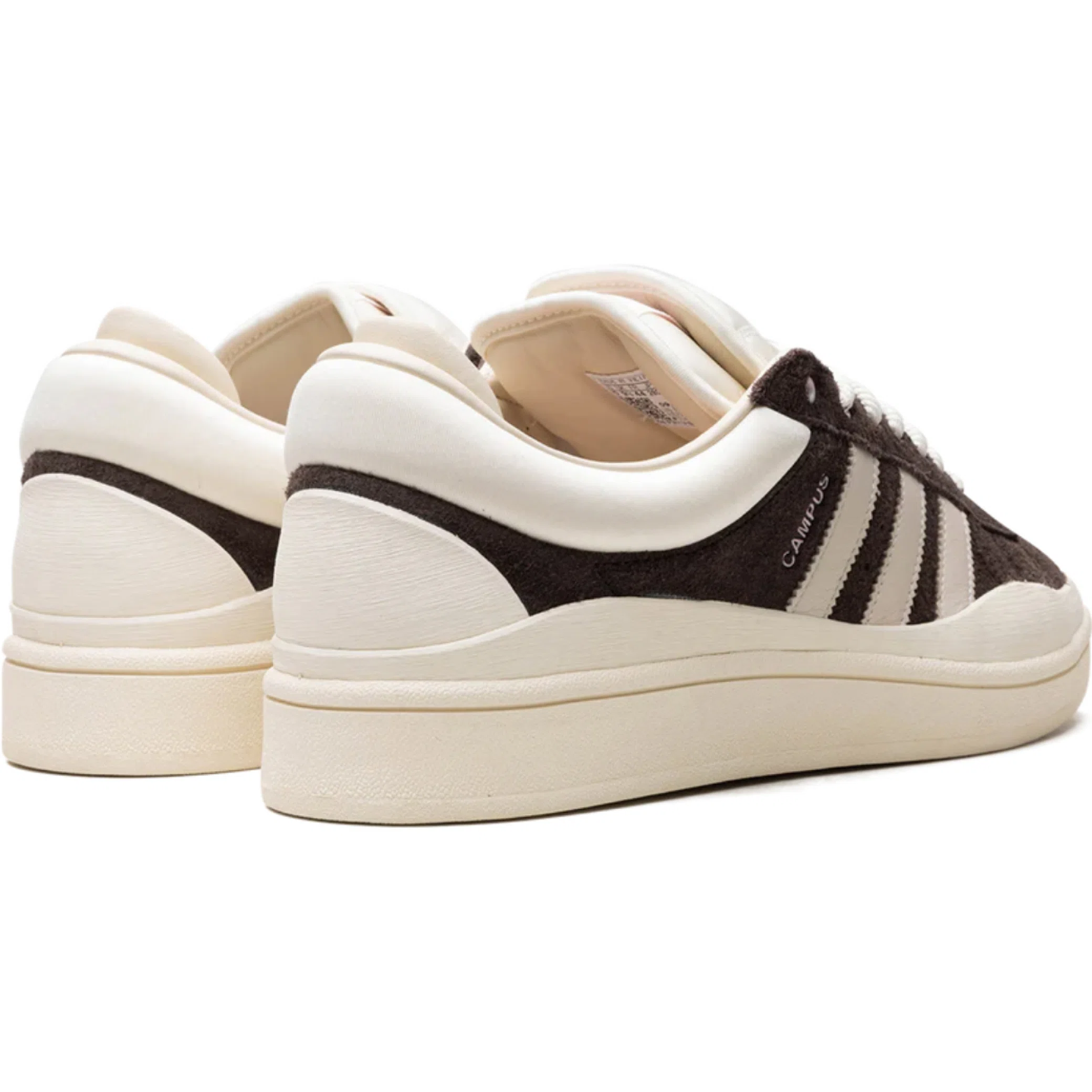  Adidas Campus Bad Bunny "The Last Campus" | Farsel