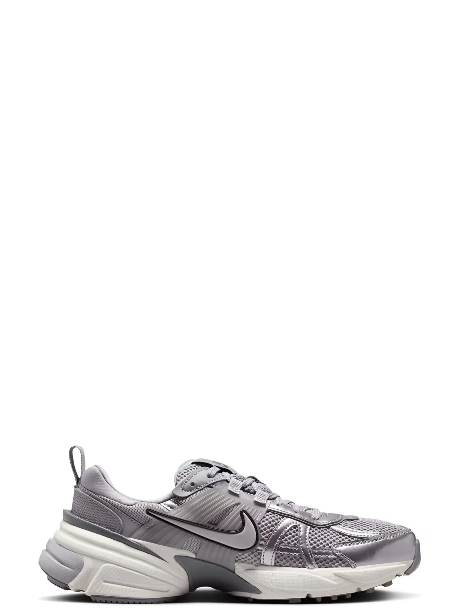 Кроссовки Nike Y2K Run WMNS "Cement Grey" | Farsel