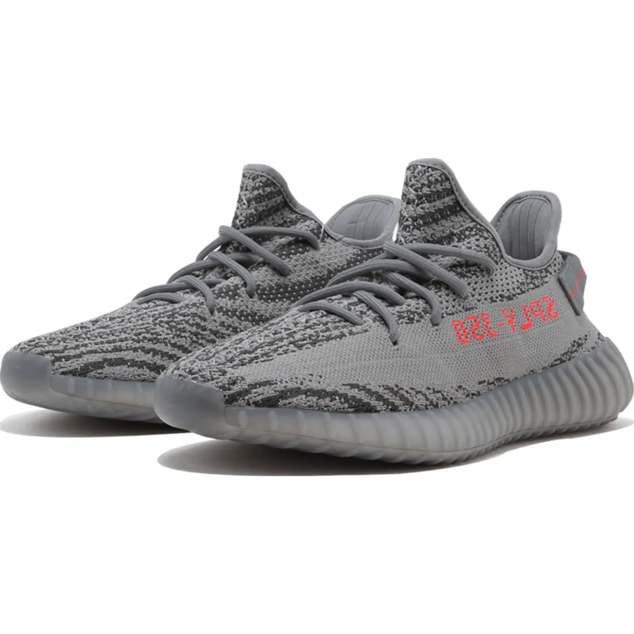  Adidas Yeezy Boost 350 V2 "Beluga 2.0" | Farsel