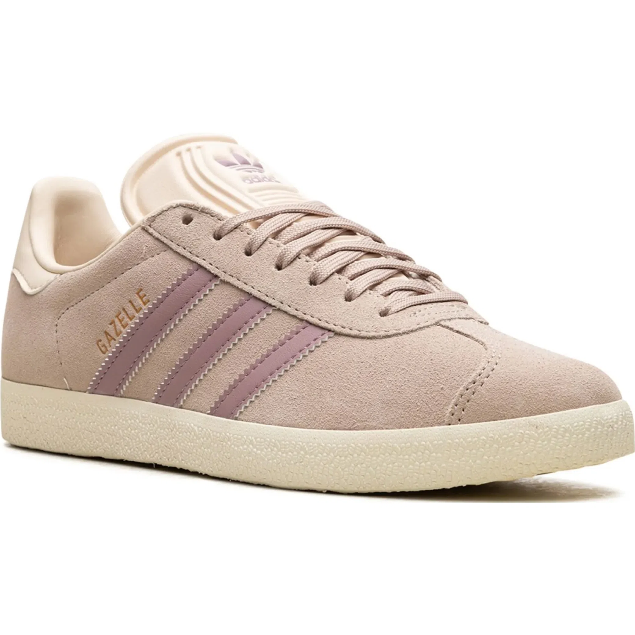  Adidas Gazelle WMNS "Wontau" | Farsel