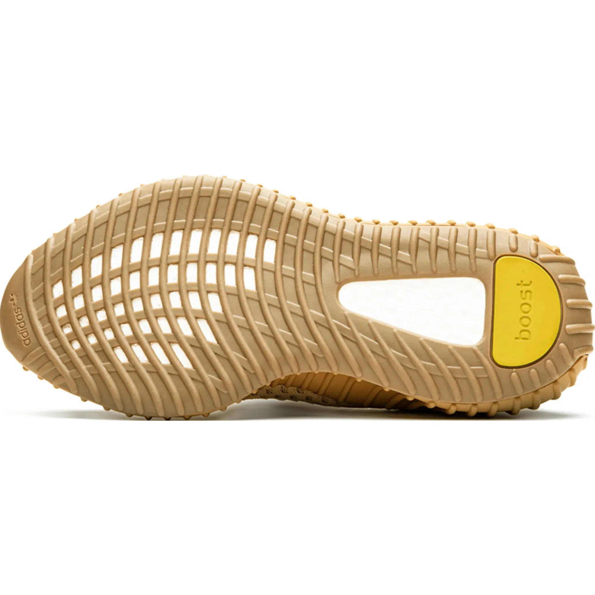  Adidas Yeezy Boost 350 V2 "Earth" | Farsel