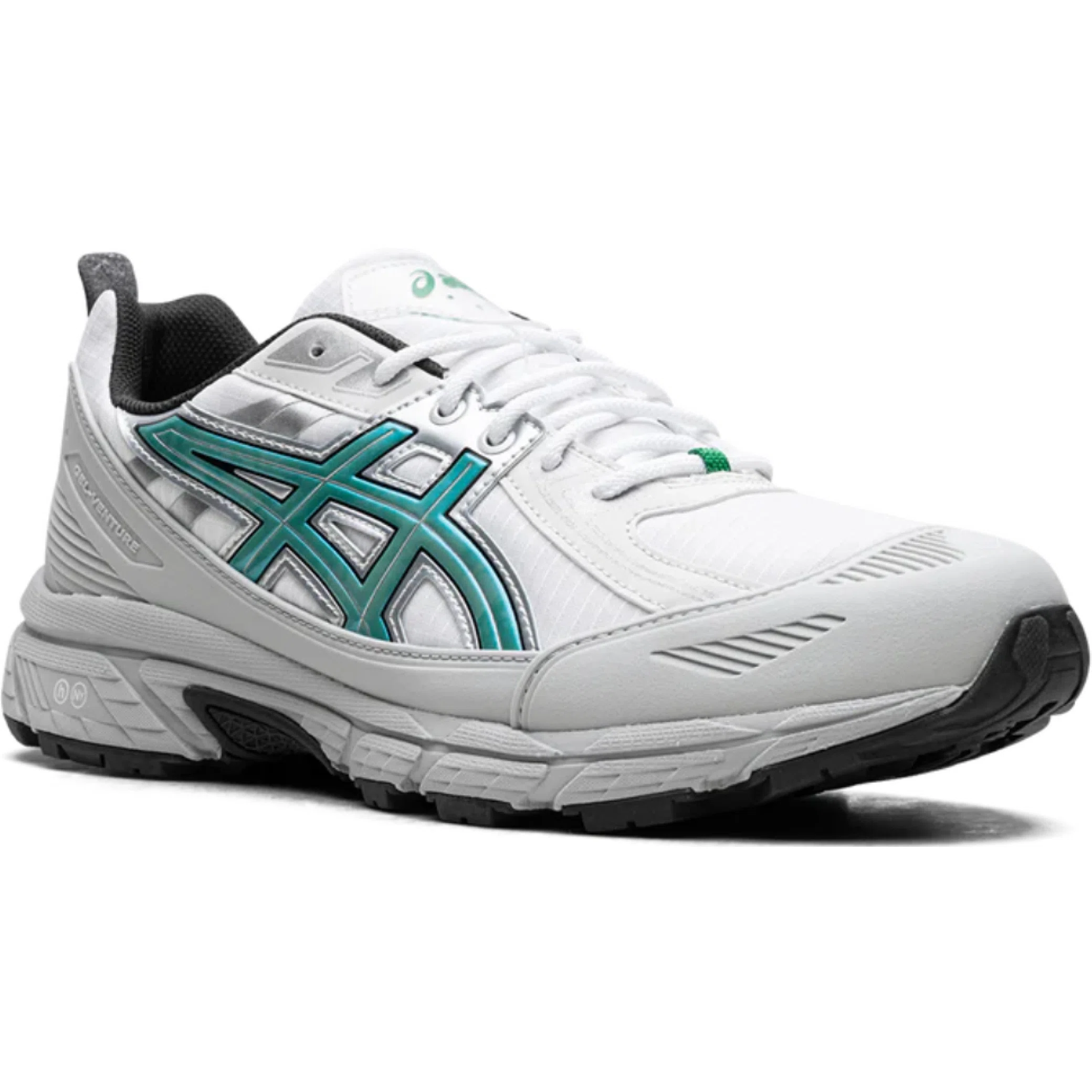  Asics Gel-Venture 6 Shield "Hidden NY" | Farsel