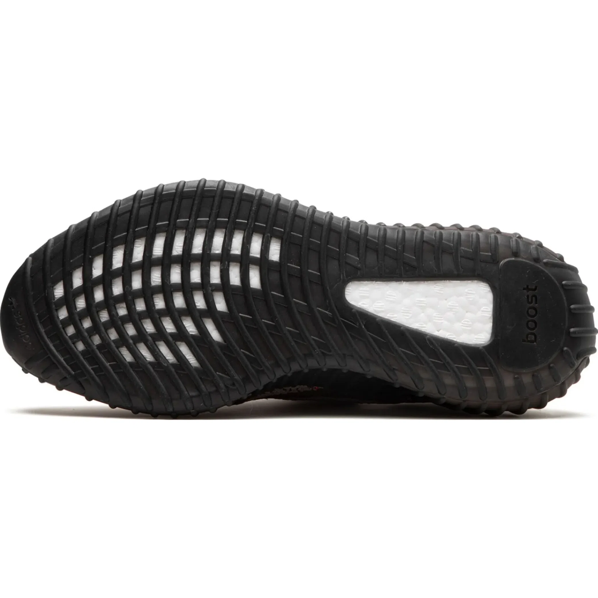  Adidas Yeezy Boost 350 V2 "Carbon Beluga" | Farsel