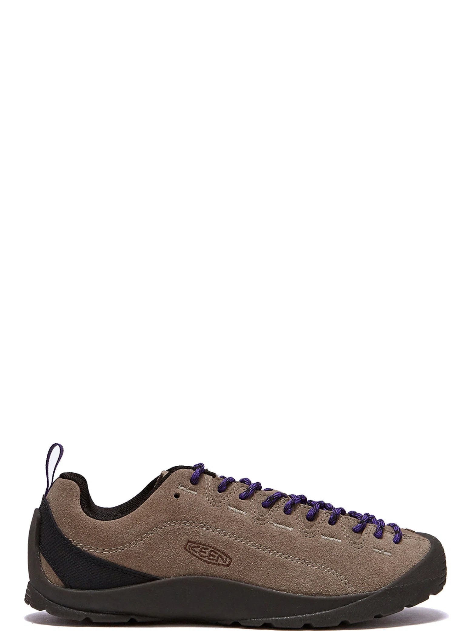 Кроссовки Keen Jasper "Braun" | Farsel