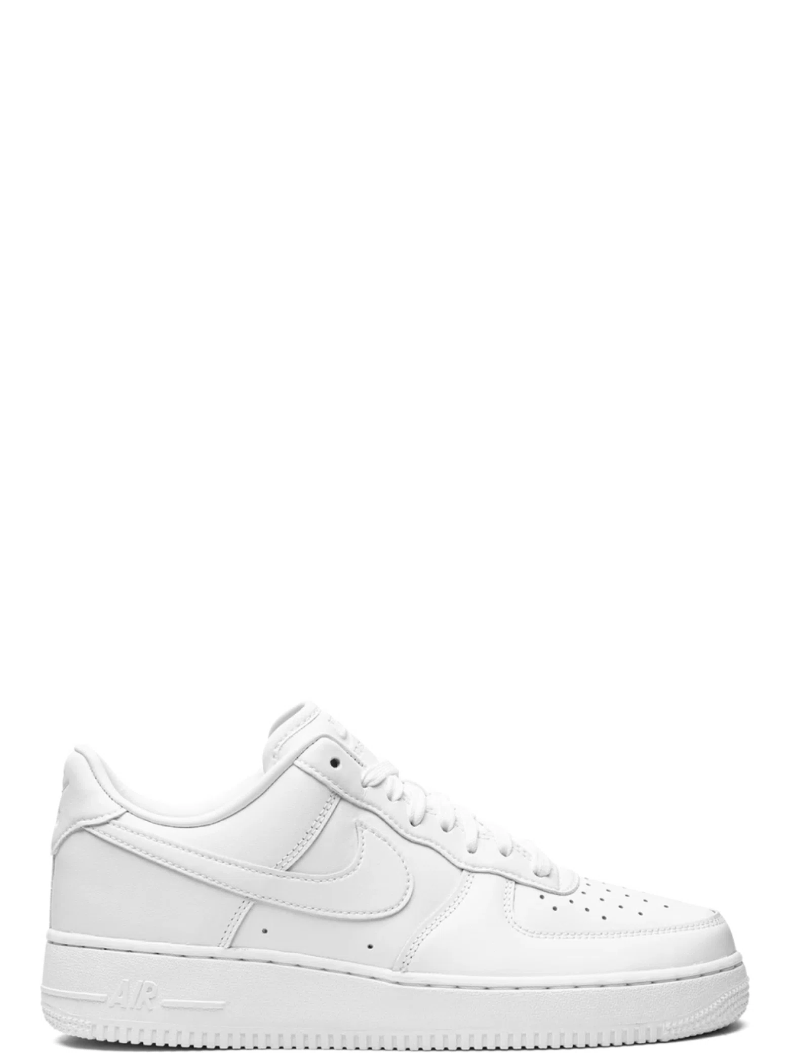 Кроссовки Nike Air Force 1 Low '07 "Fresh" | Farsel