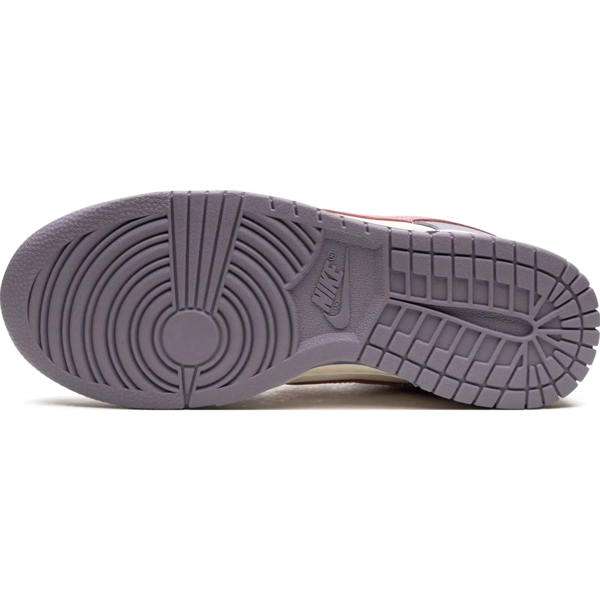  Nike Dunk Low WMNS "Indigo Haze" | Farsel