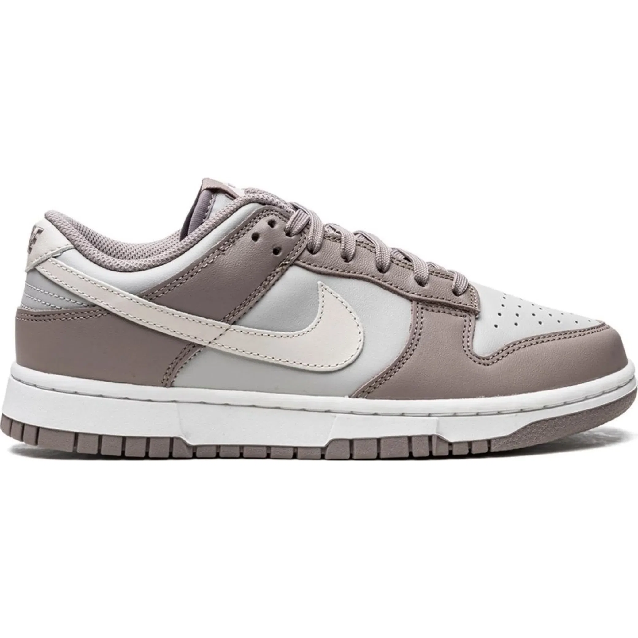  Nike Dunk Low WMNS "Bone Beige" | Farsel
