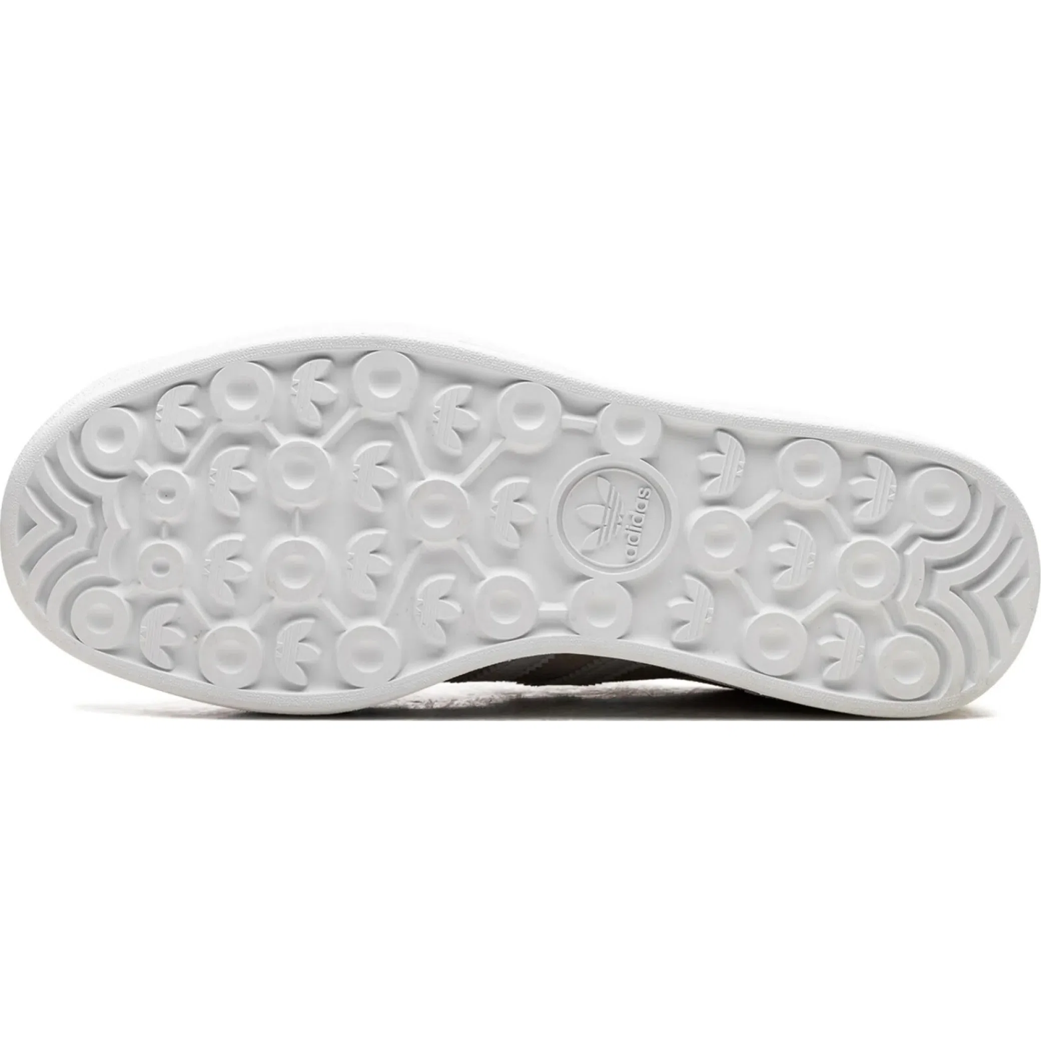  Adidas Gazelle Bold WMNS "Wonder Beige Orange" | Farsel