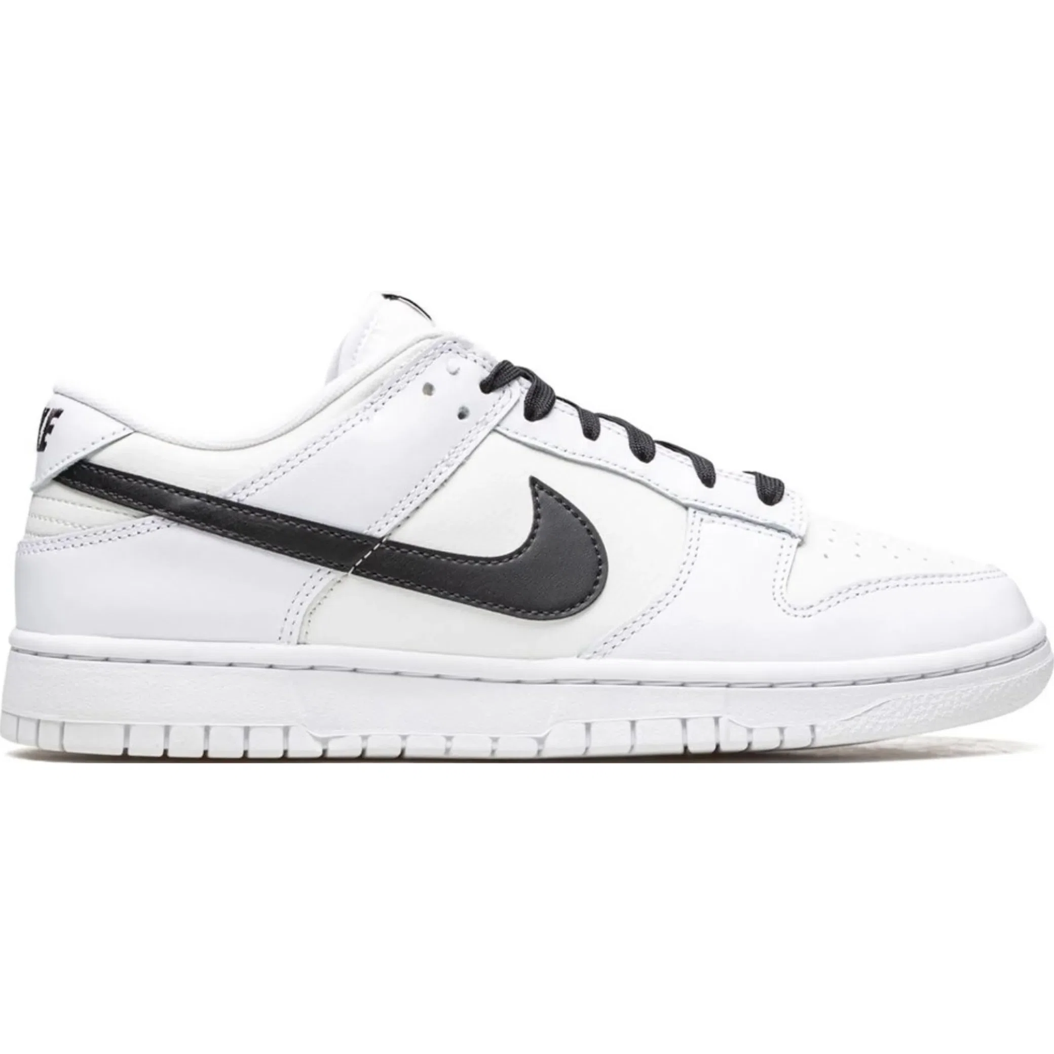  Nike Dunk Low "Reverse Panda" | Farsel