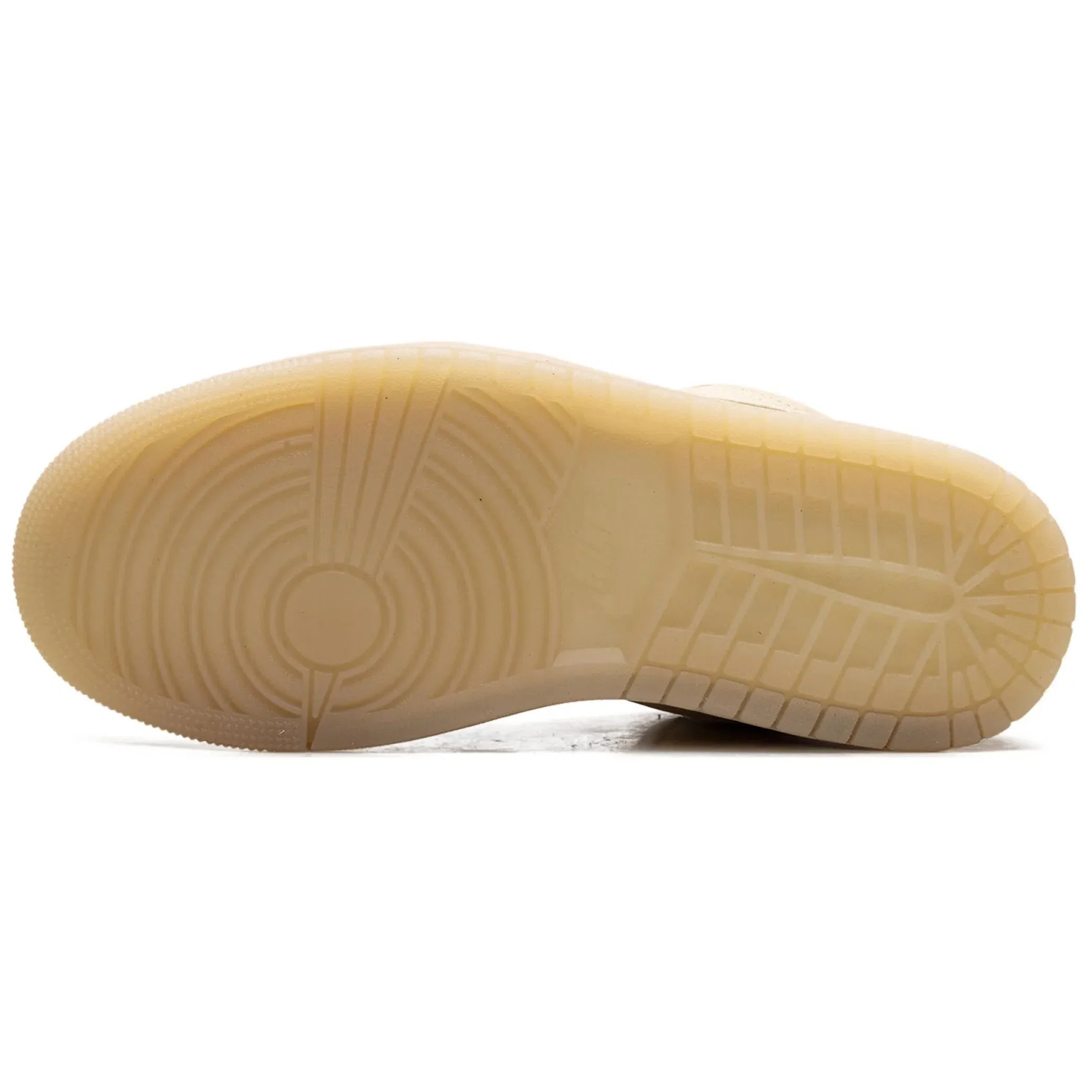  Nike Air Jordan 1 Low SE WMNS "Sand" | Farsel