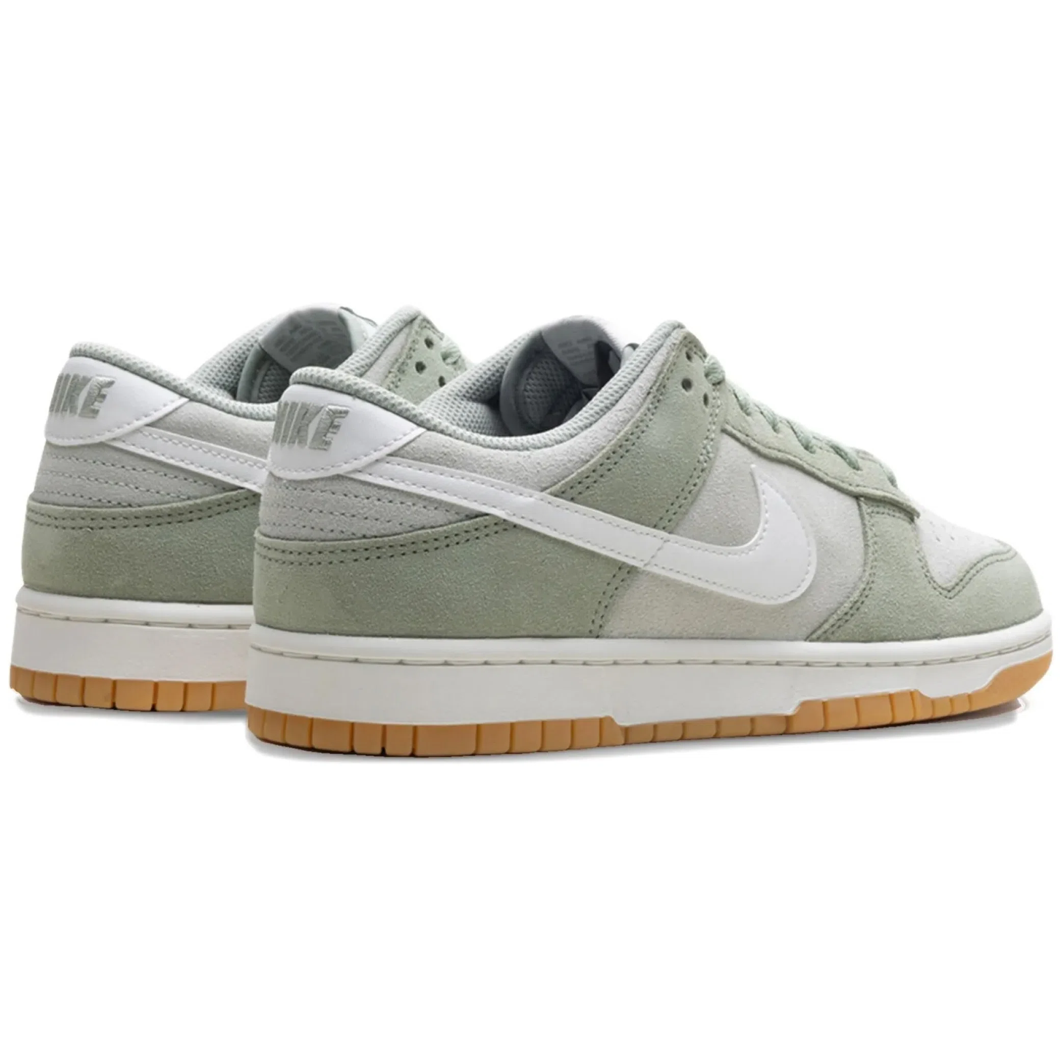  Nike Dunk Low Retro SE "Jade Horizon" | Farsel