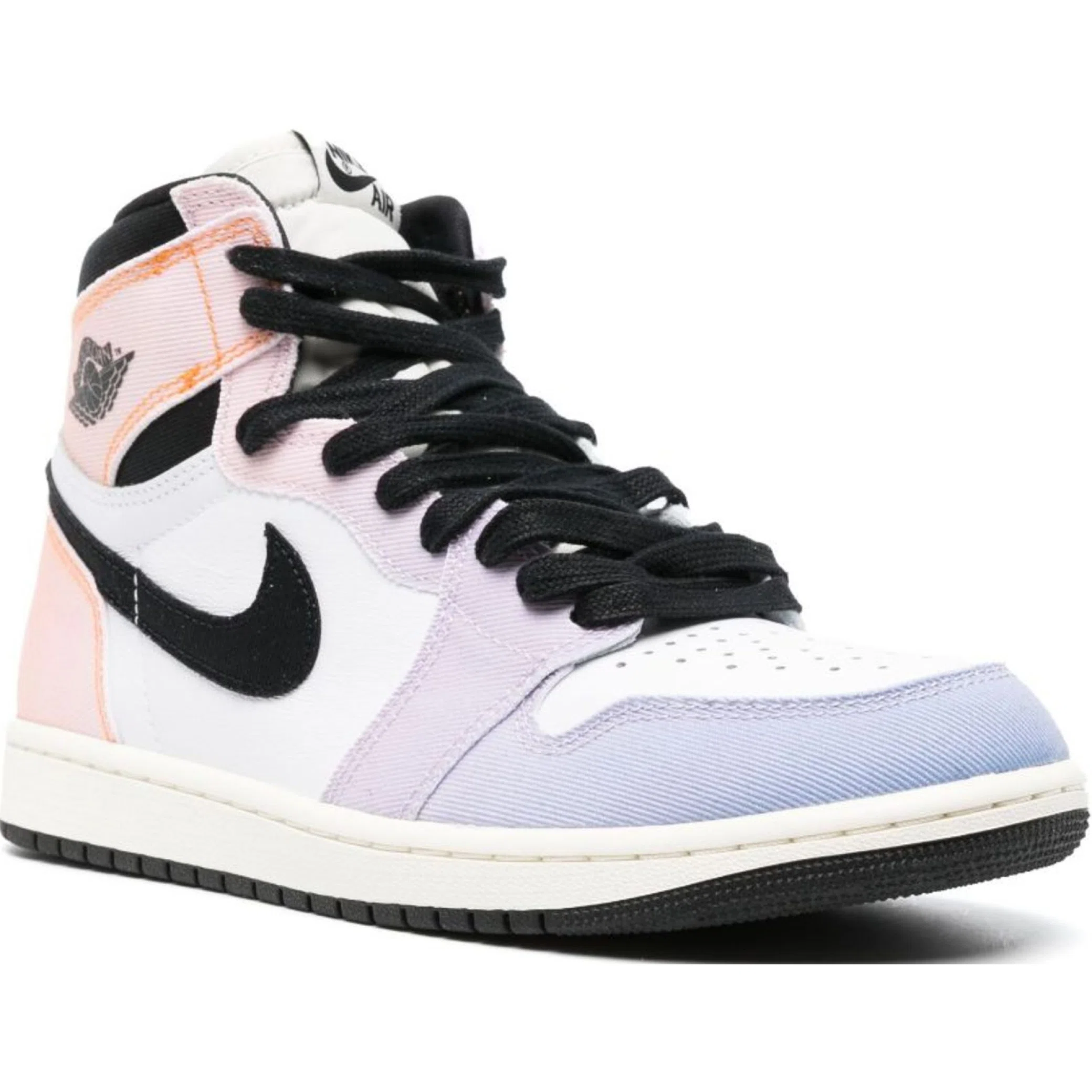  Nike Air Jordan 1 Retro High OG "Skyline" | Farsel