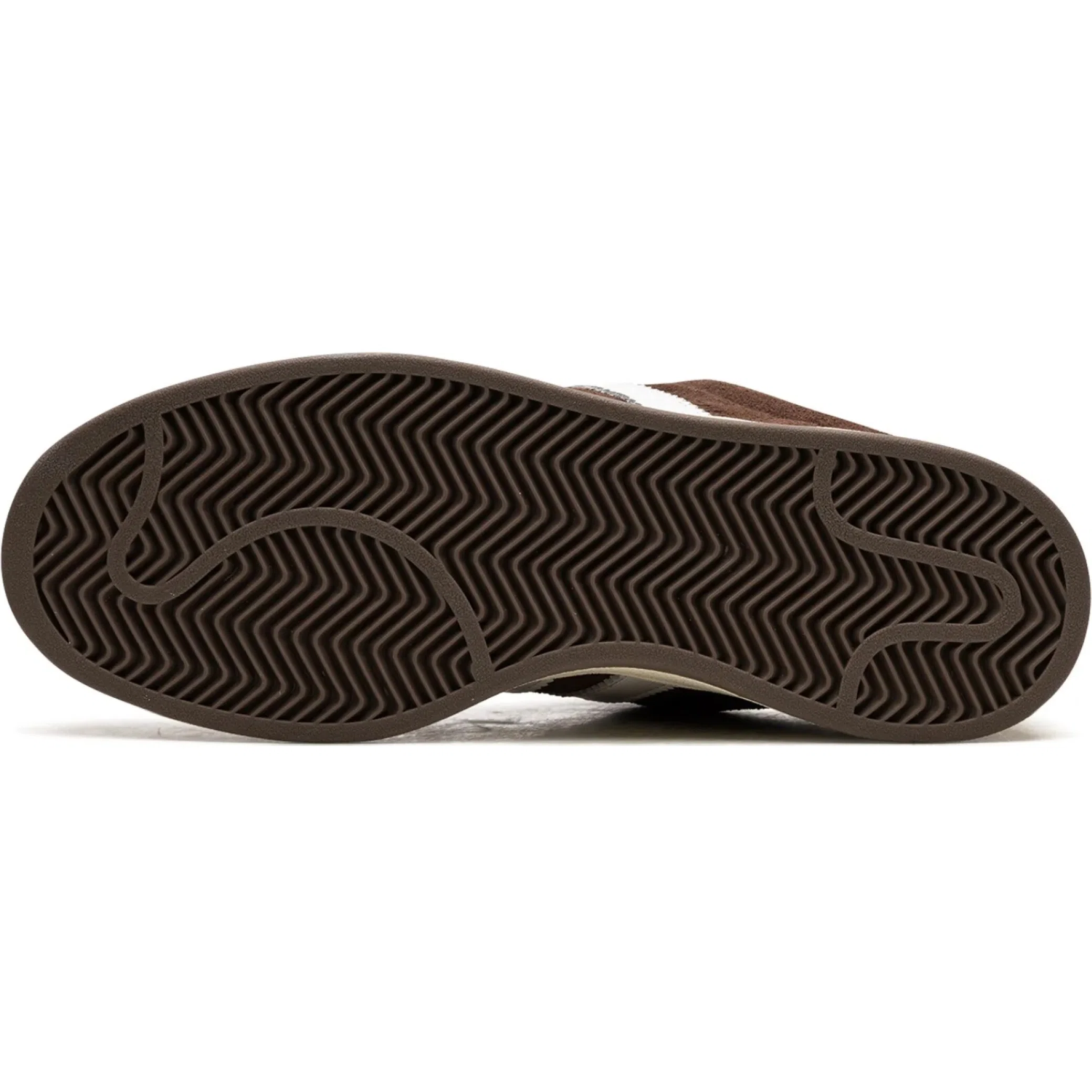  Adidas Campus 00s "Bark" | Farsel