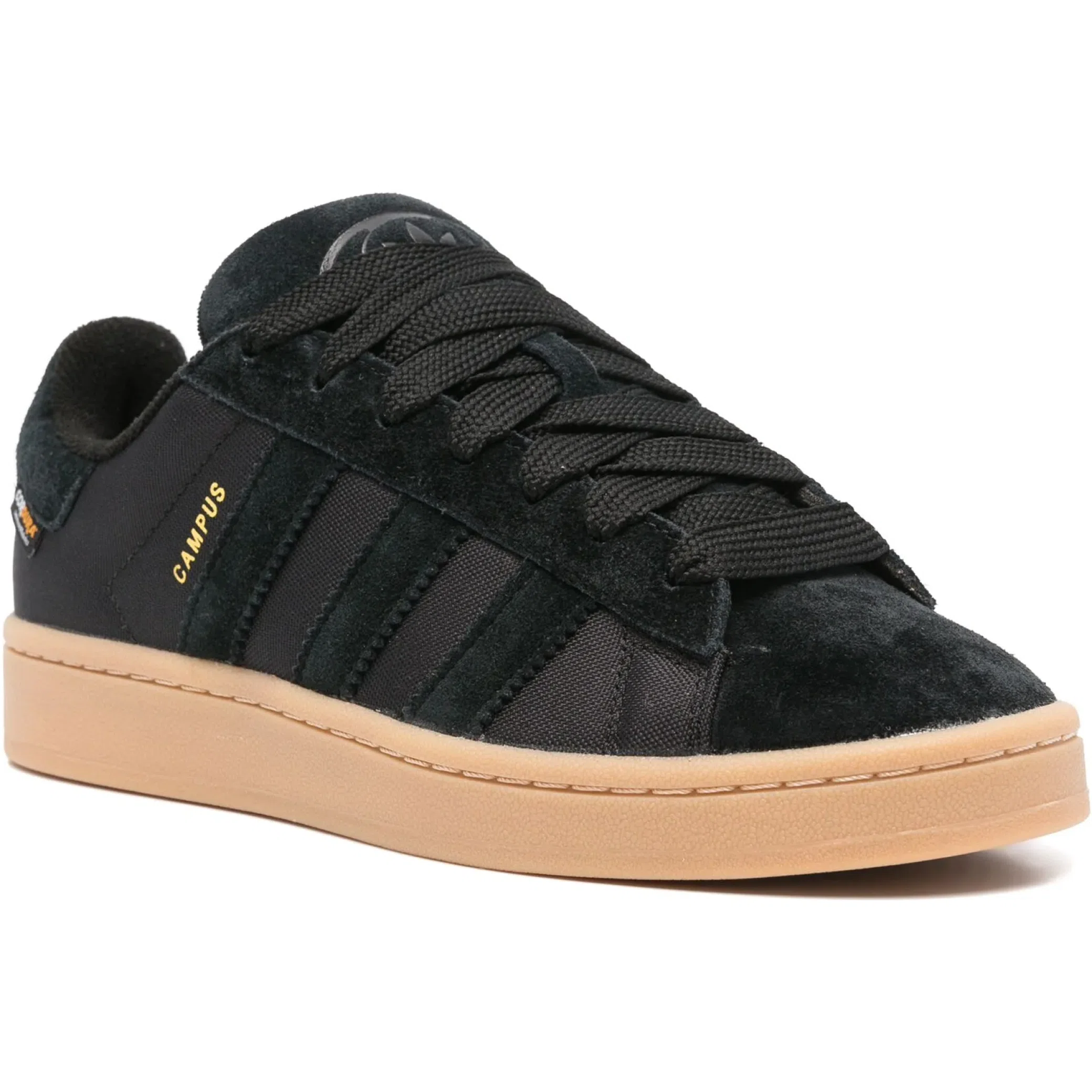  Adidas Campus 00s "Cordura Black Carbon" | Farsel