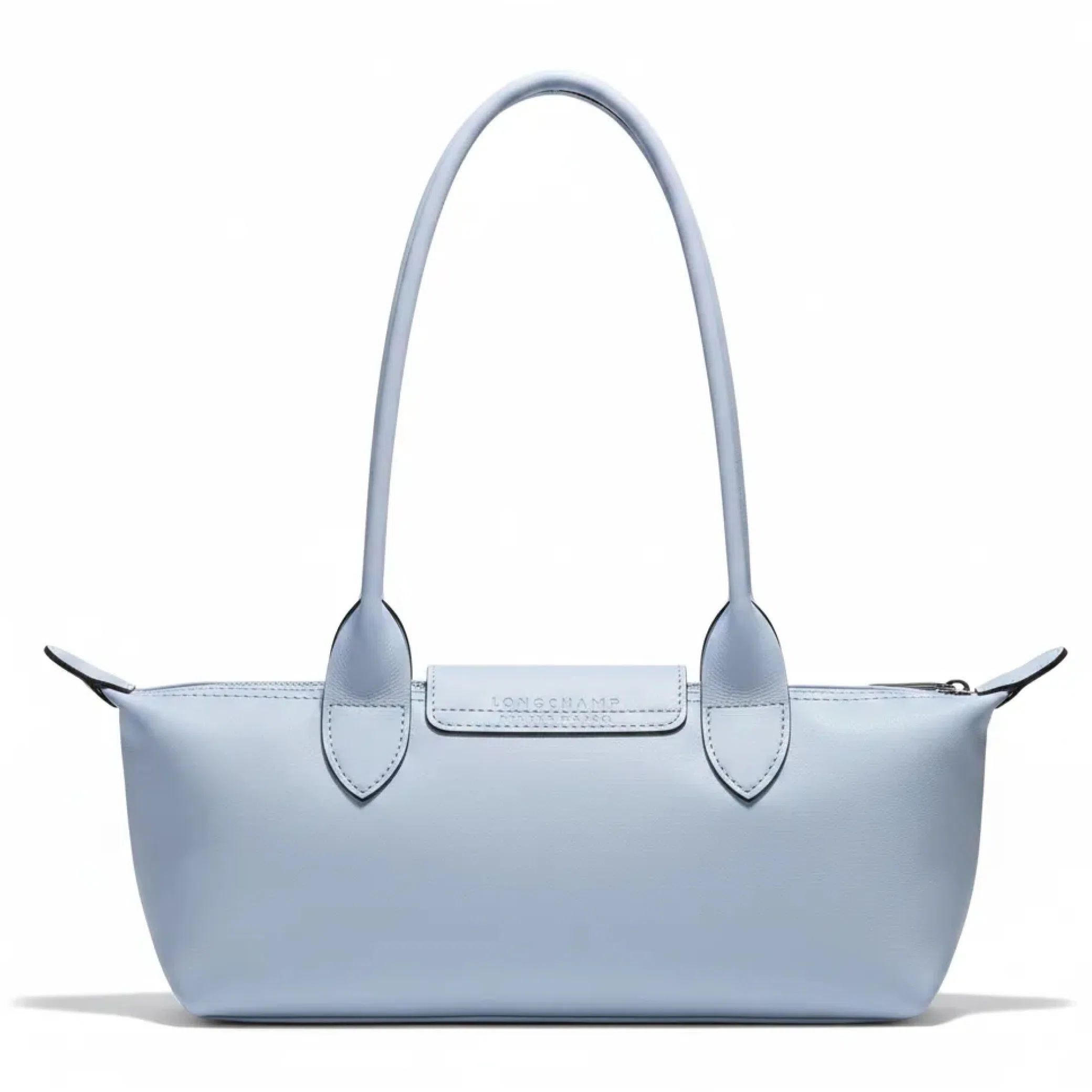 Сумки Longchamp Le Pliage Xtra M "Mastic" | Farsel