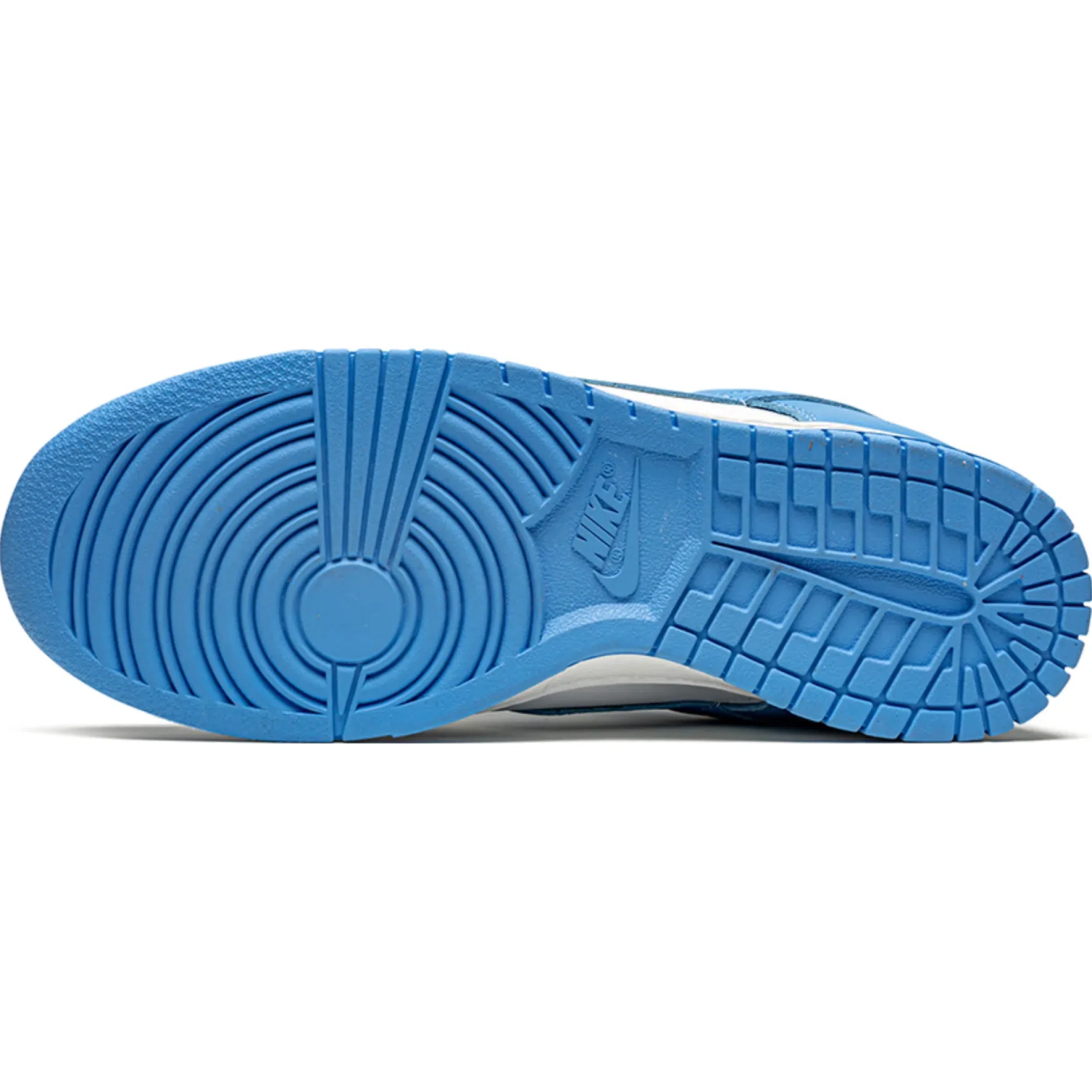  Nike Dunk Low "UNC" | Farsel