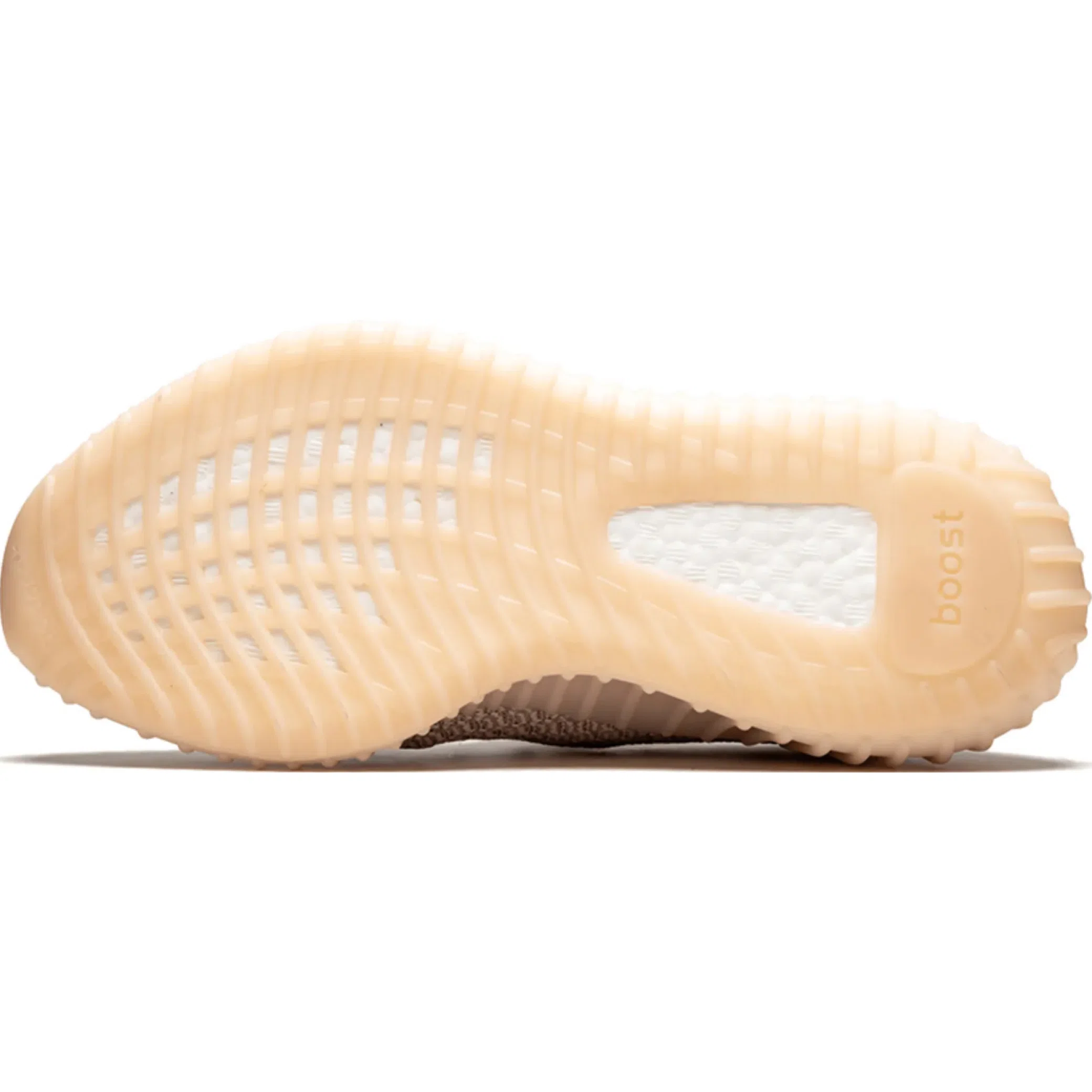 Кроссовки Adidas Yeezy Boost 350 V2 Reflective "Synth" | Farsel