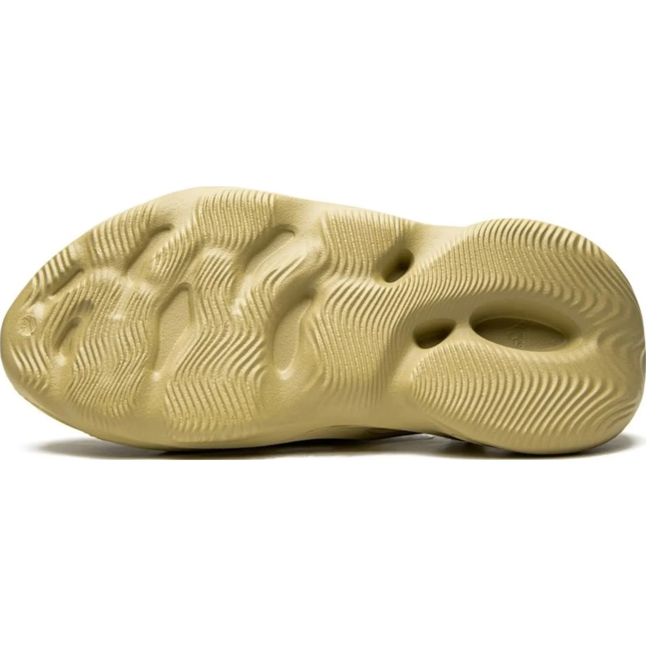  Adidas Yeezy Foam RNNR "Sulfur" | Farsel