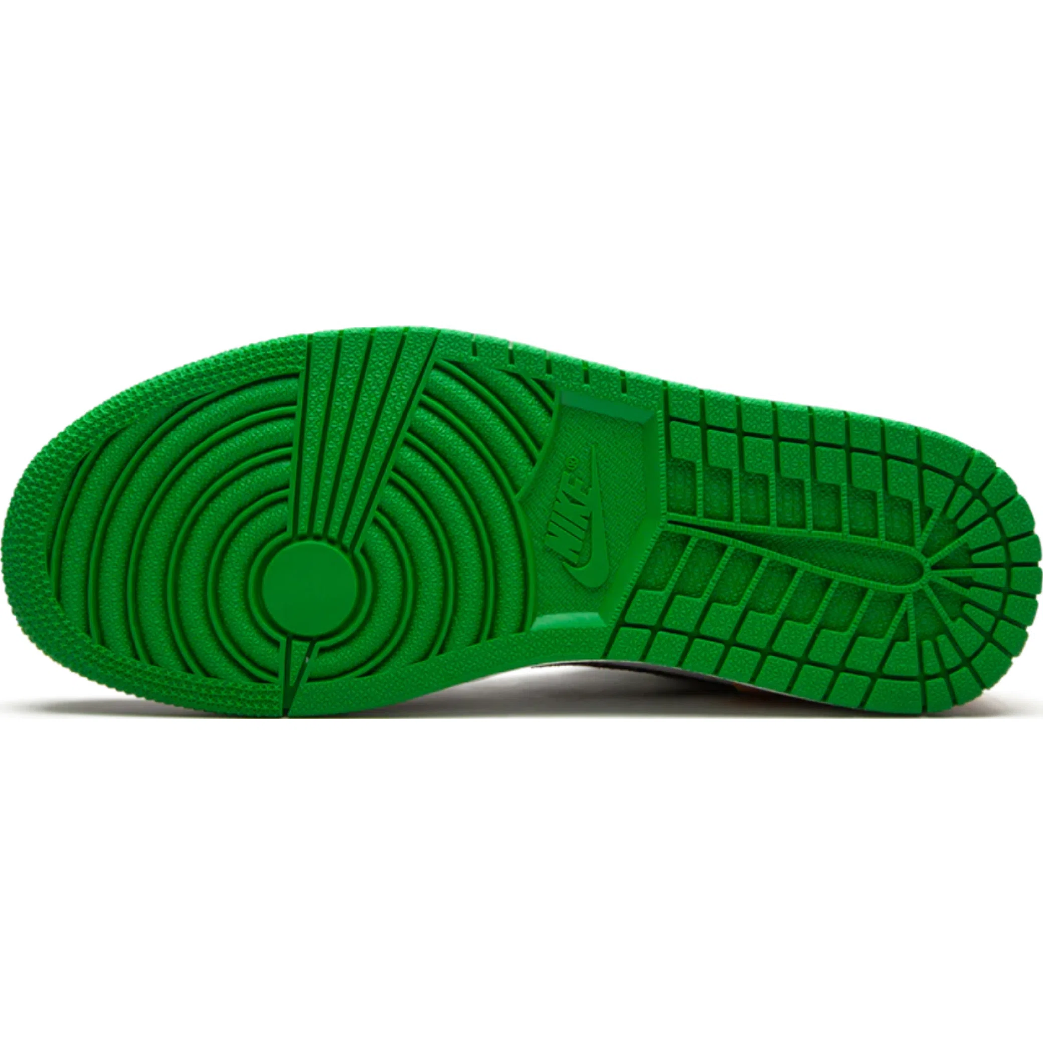  Nike Air Jordan 1 Mid "Oakland" | Farsel