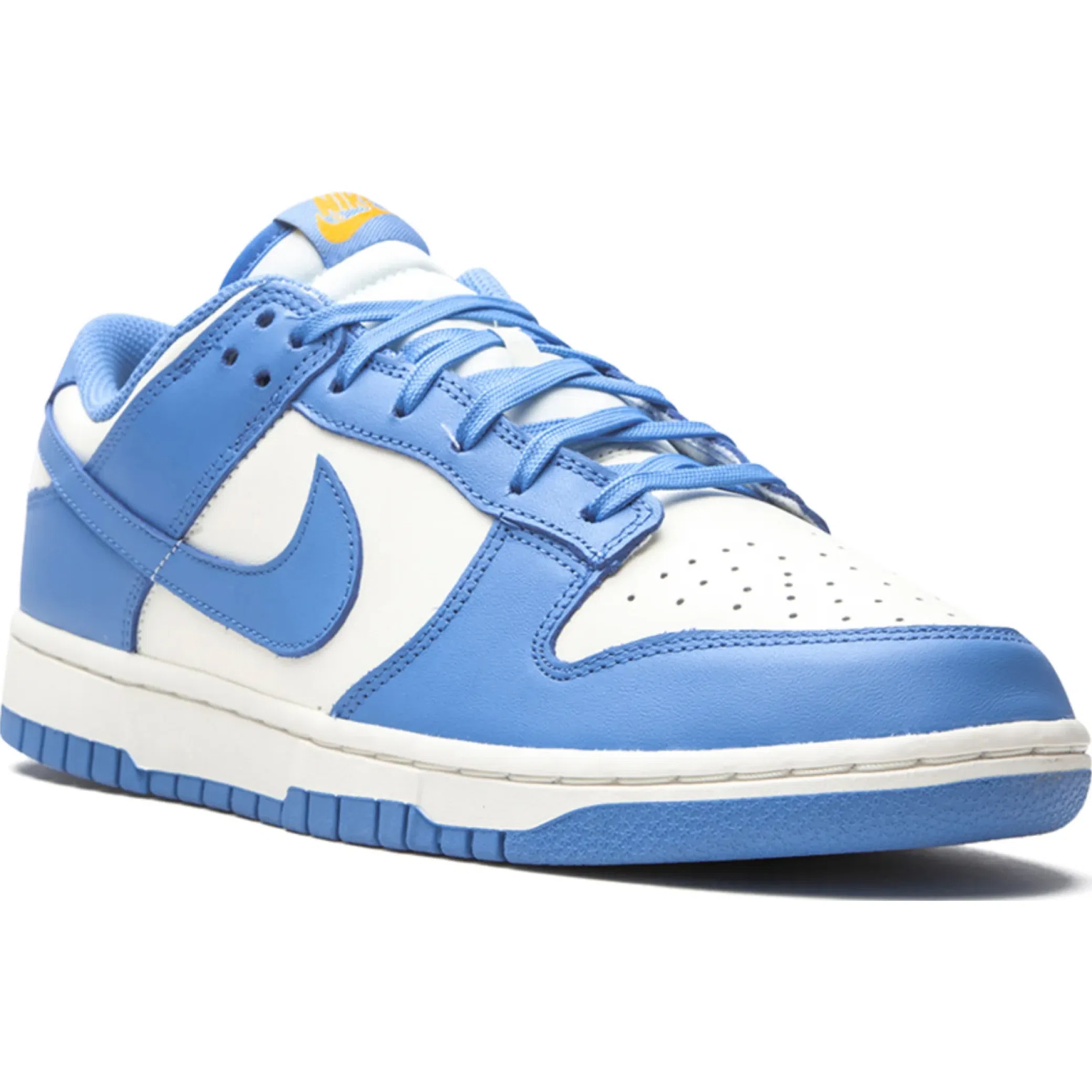Кроссовки Nike Dunk Low WMNS "Coast" | Farsel