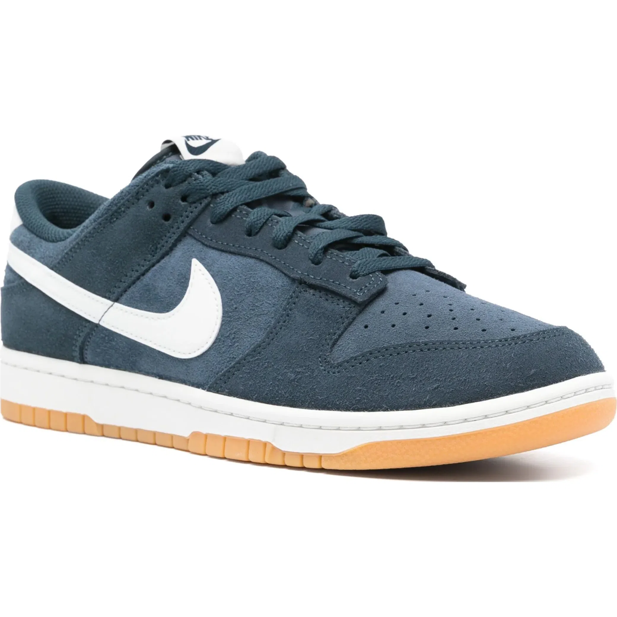  Nike Dunk Low Retro SE "Monsoon Blue" | Farsel