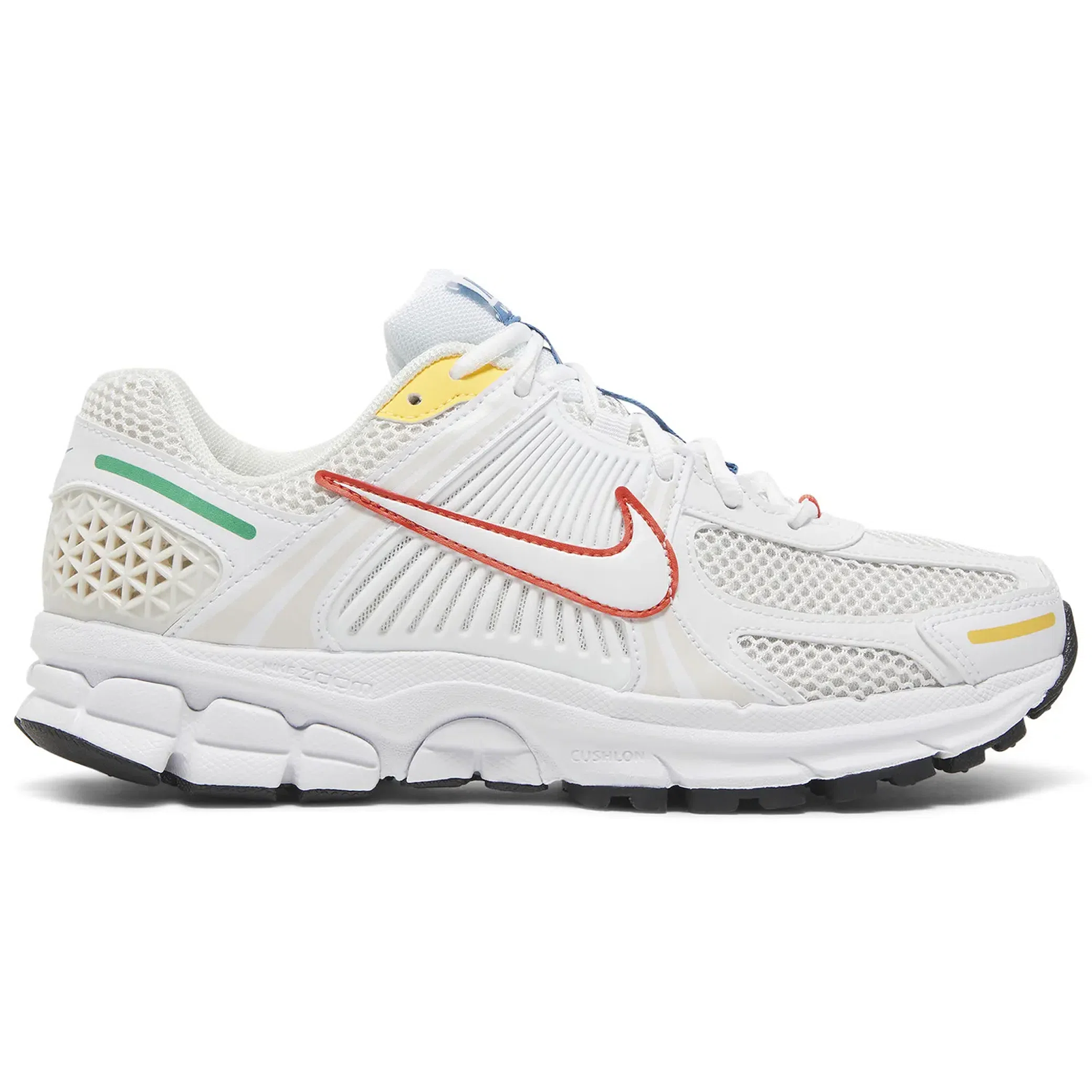 Кроссовки Nike Air Zoom Vomero 5 WMNS "Primary Colors" | Farsel