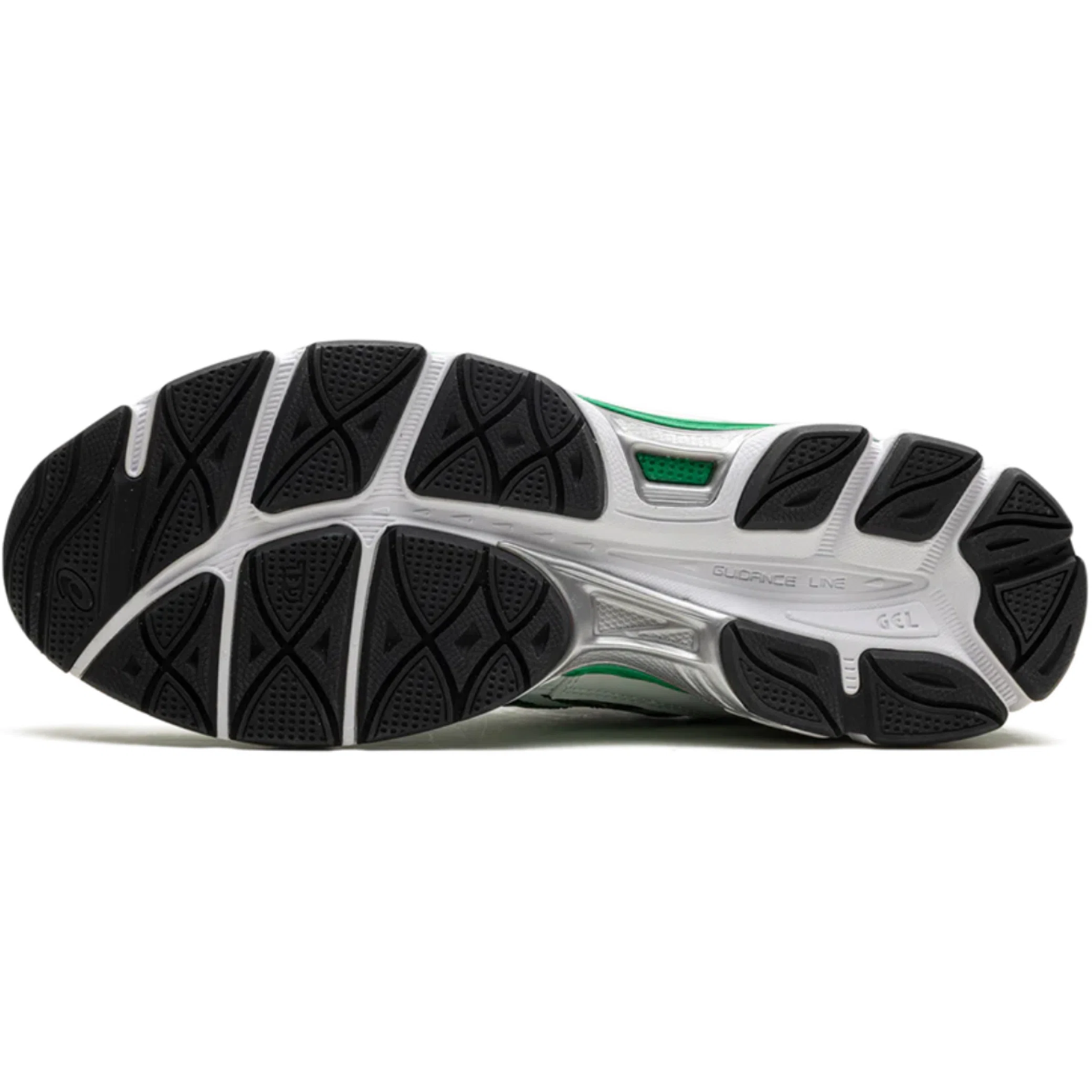  Asics Gel-NYC "Hidden NY" | Farsel