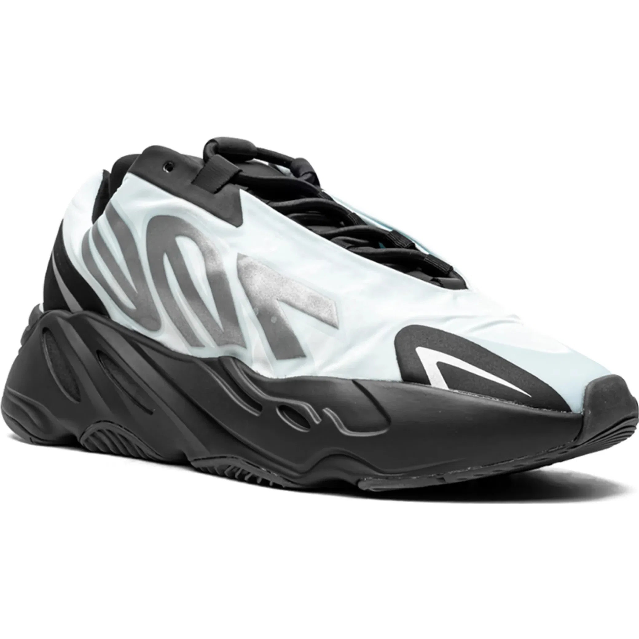  Adidas Yeezy Boost 700 MNVN "Blue Tint" | Farsel