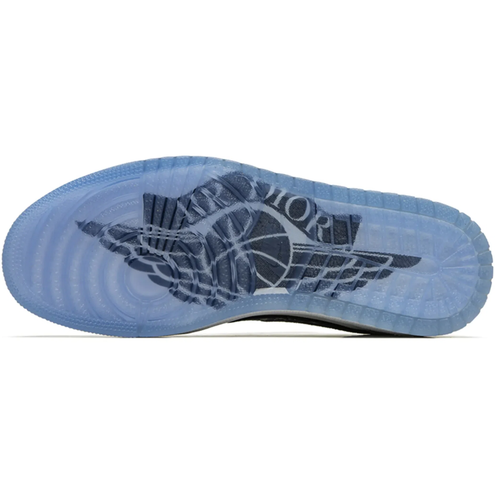  Nike Air Jordan 1 Retro Low SE "Dior" | Farsel