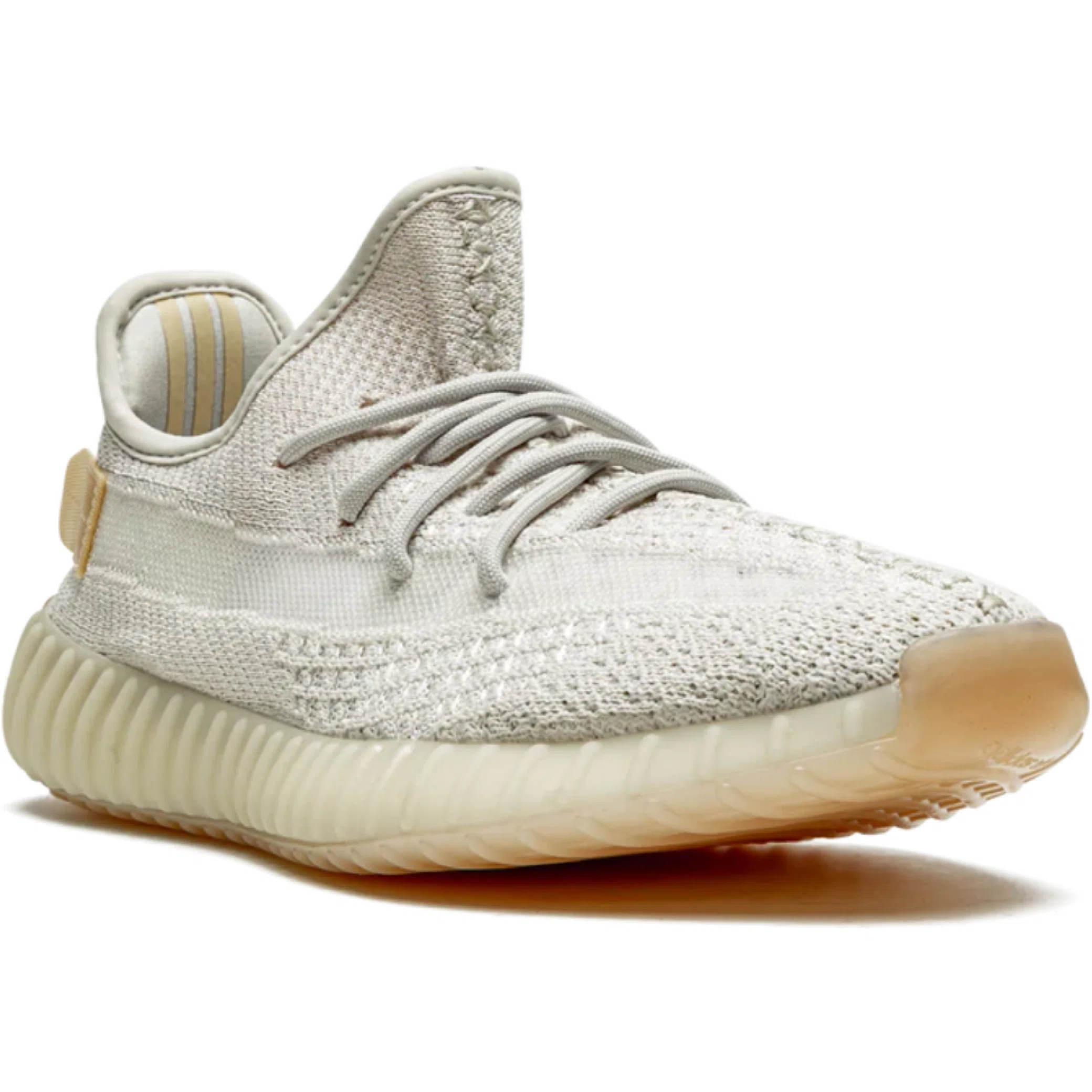  Adidas Yeezy Boost 350 V2 "Light" | Farsel