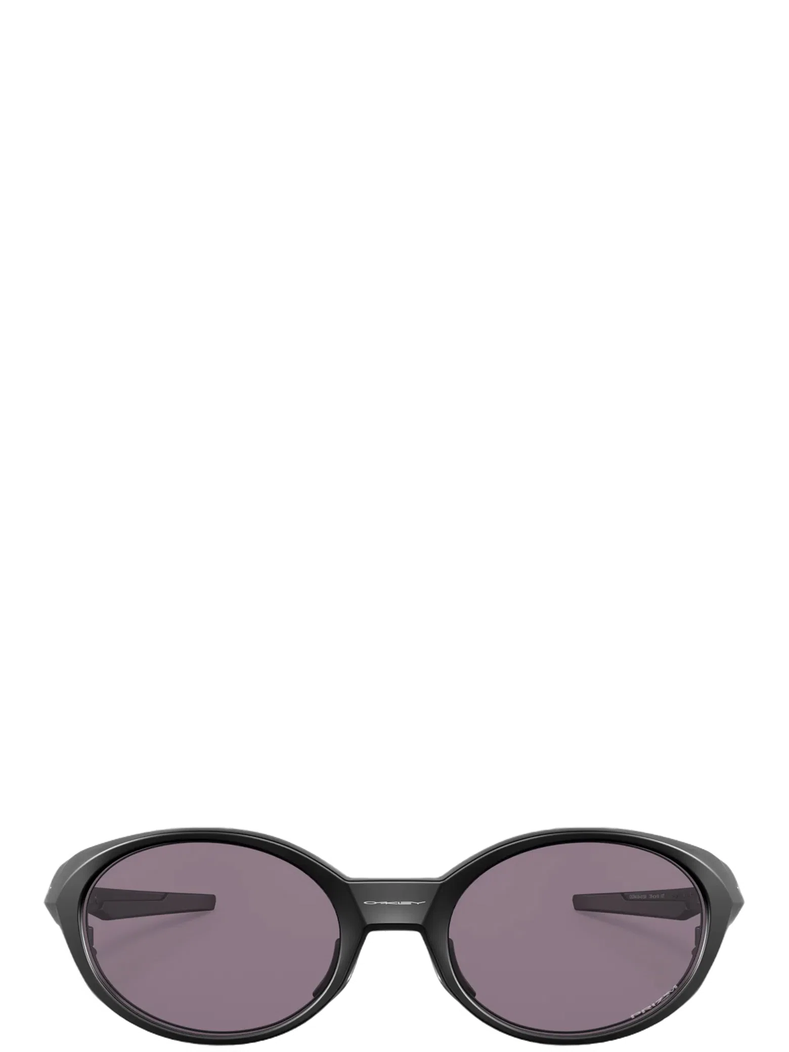 Очки Oakley Eye Jacket Redux "Matte Black" | Farsel