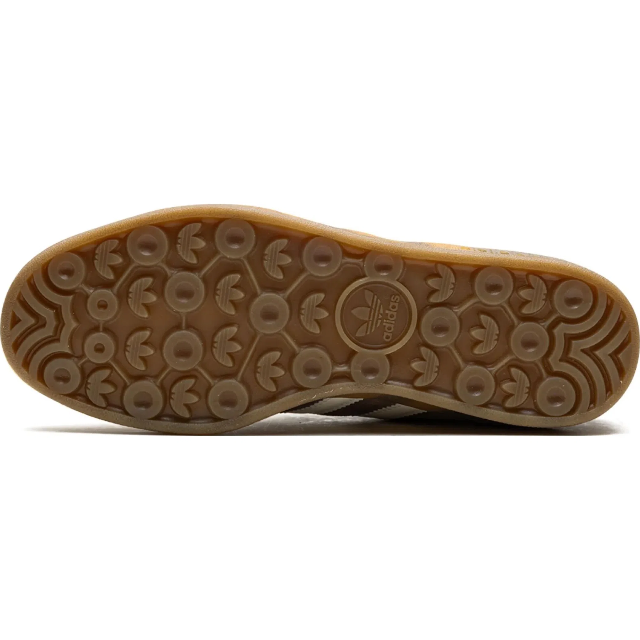  Adidas Gazelle Indoor "Earth Strata Magic Beige" | Farsel