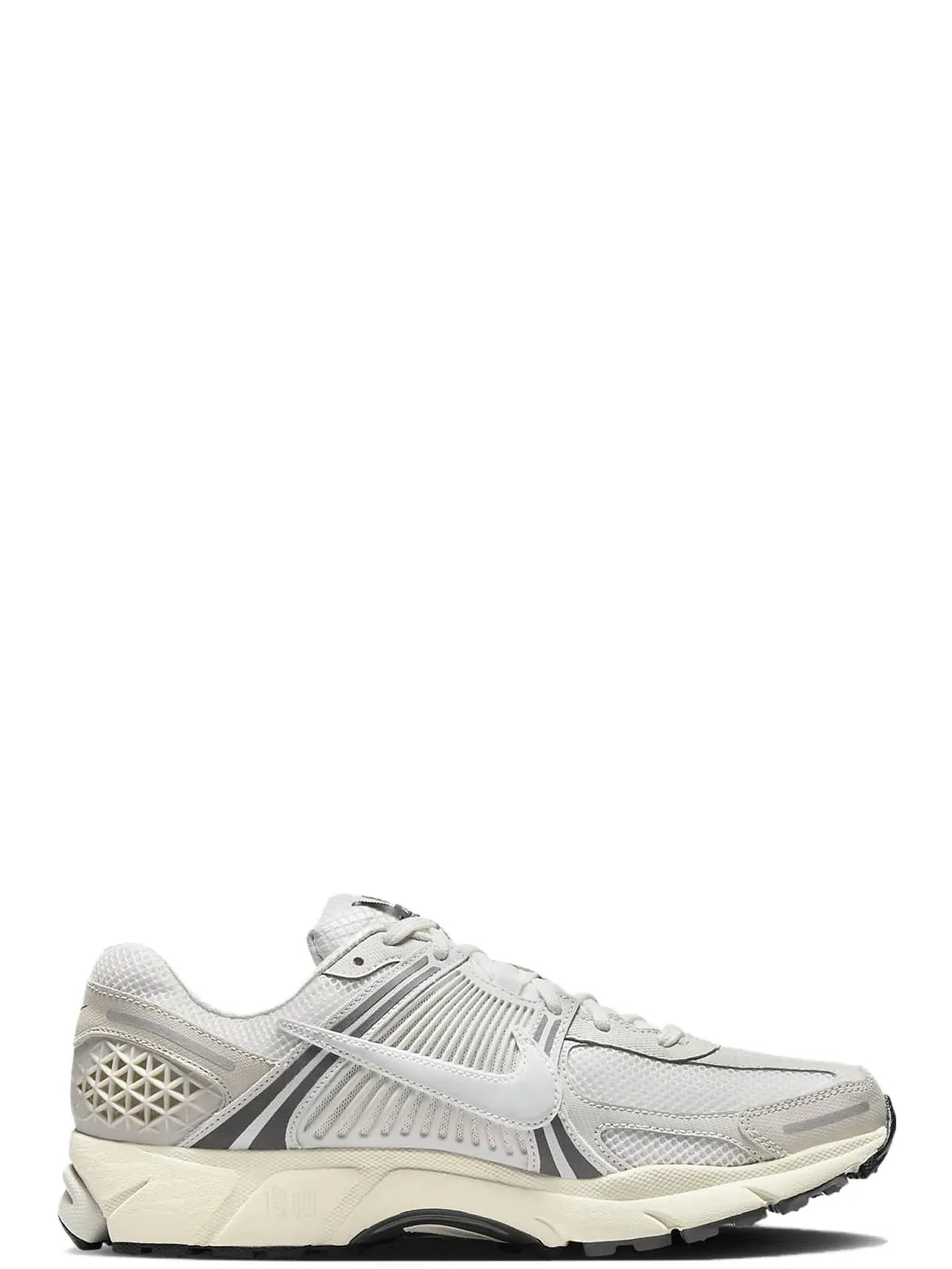 Кроссовки Nike Zoom Vomero 5 "Platinum Tint" | Farsel