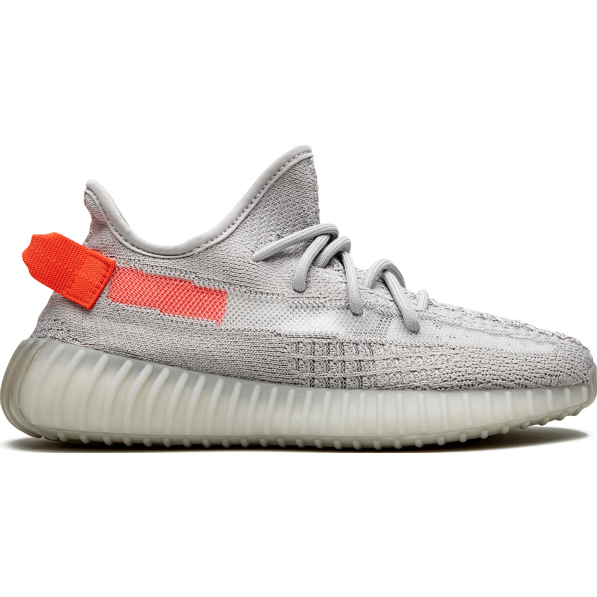 Кроссовки Adidas Yeezy Boost 350 V2 "Tail Light" | Farsel
