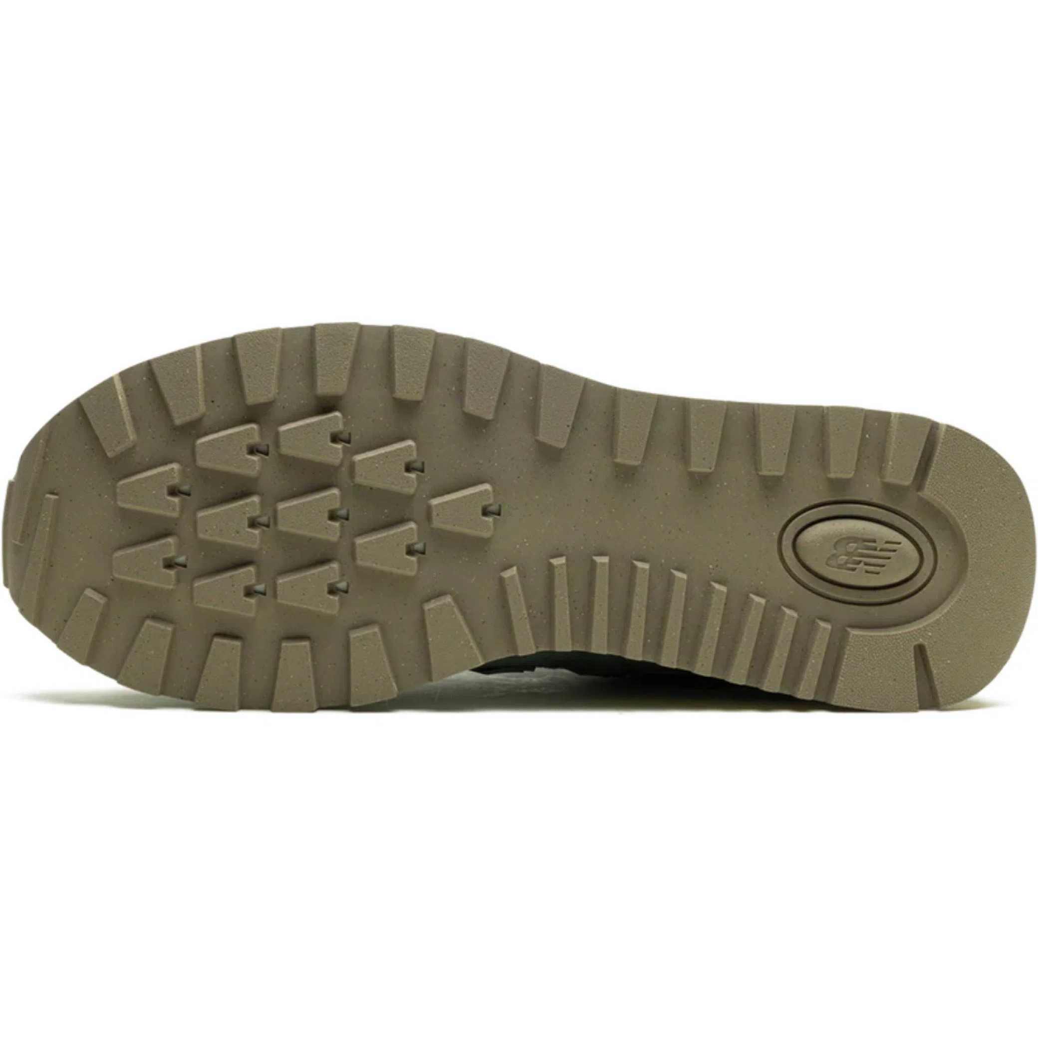  New Balance 574 Legacy "Stone Island - Light Green" | Farsel