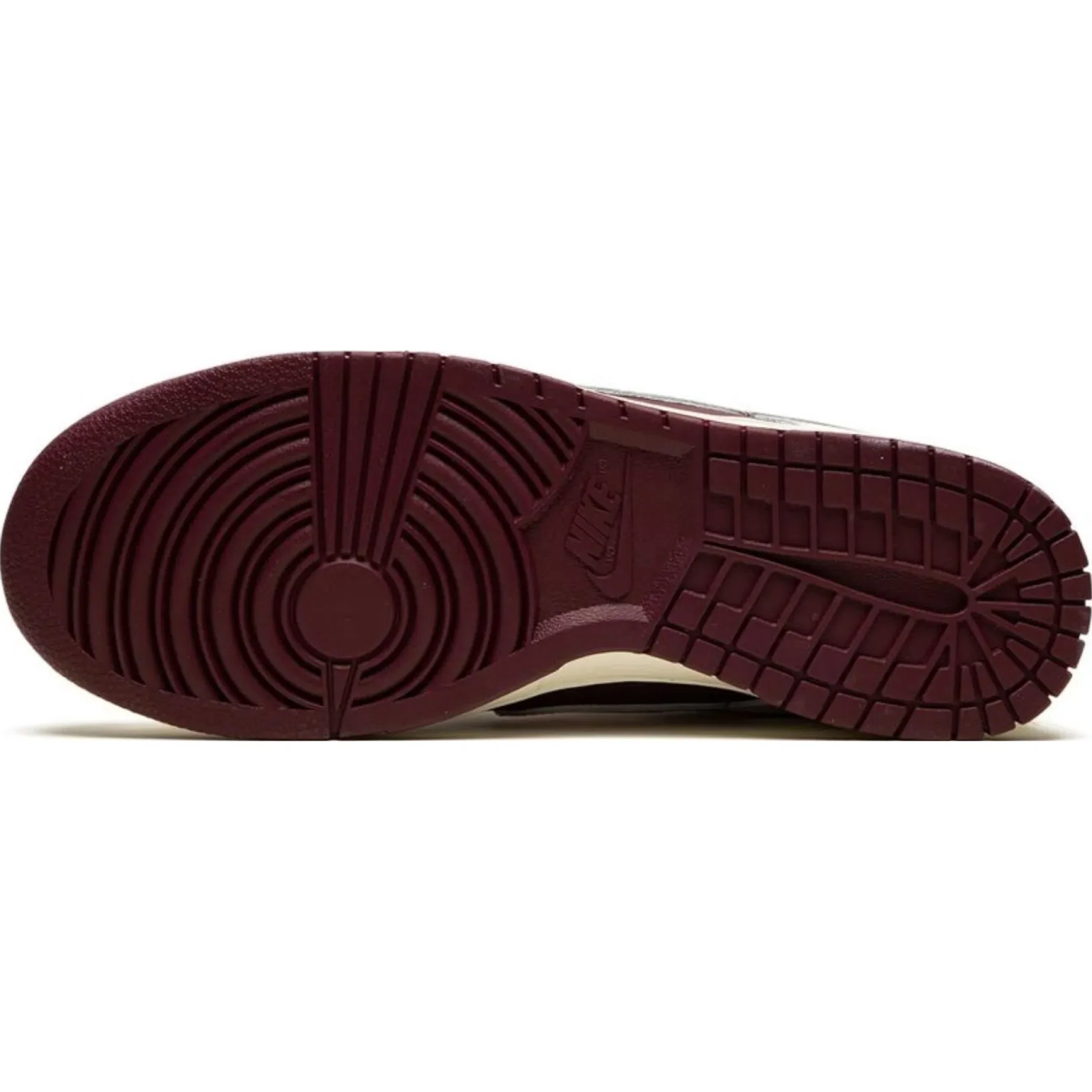  Nike Dunk Low Retro PRM "Valentine's Day 2023" | Farsel