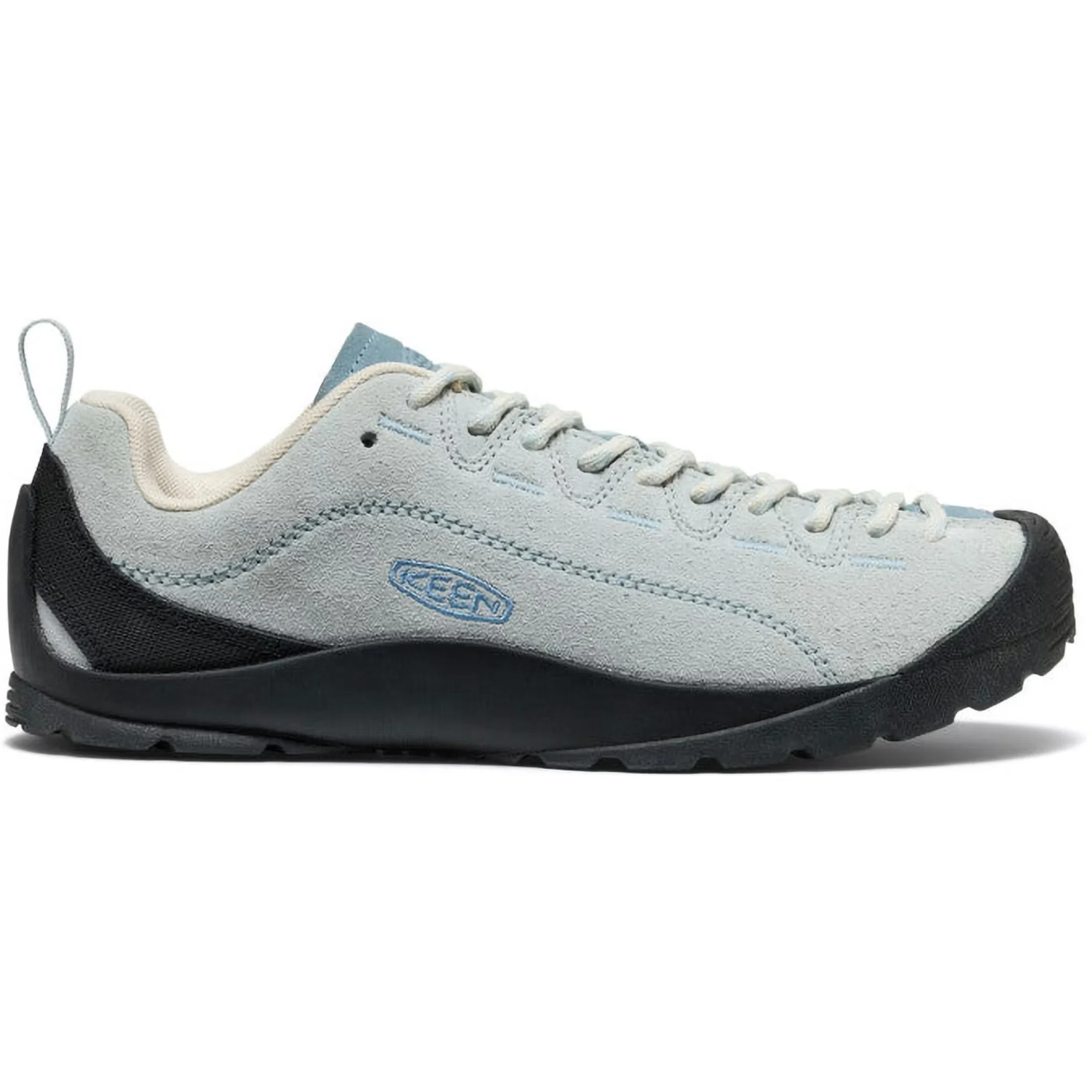 Кроссовки Keen Jasper WMNS "Ballad Blue" | Farsel