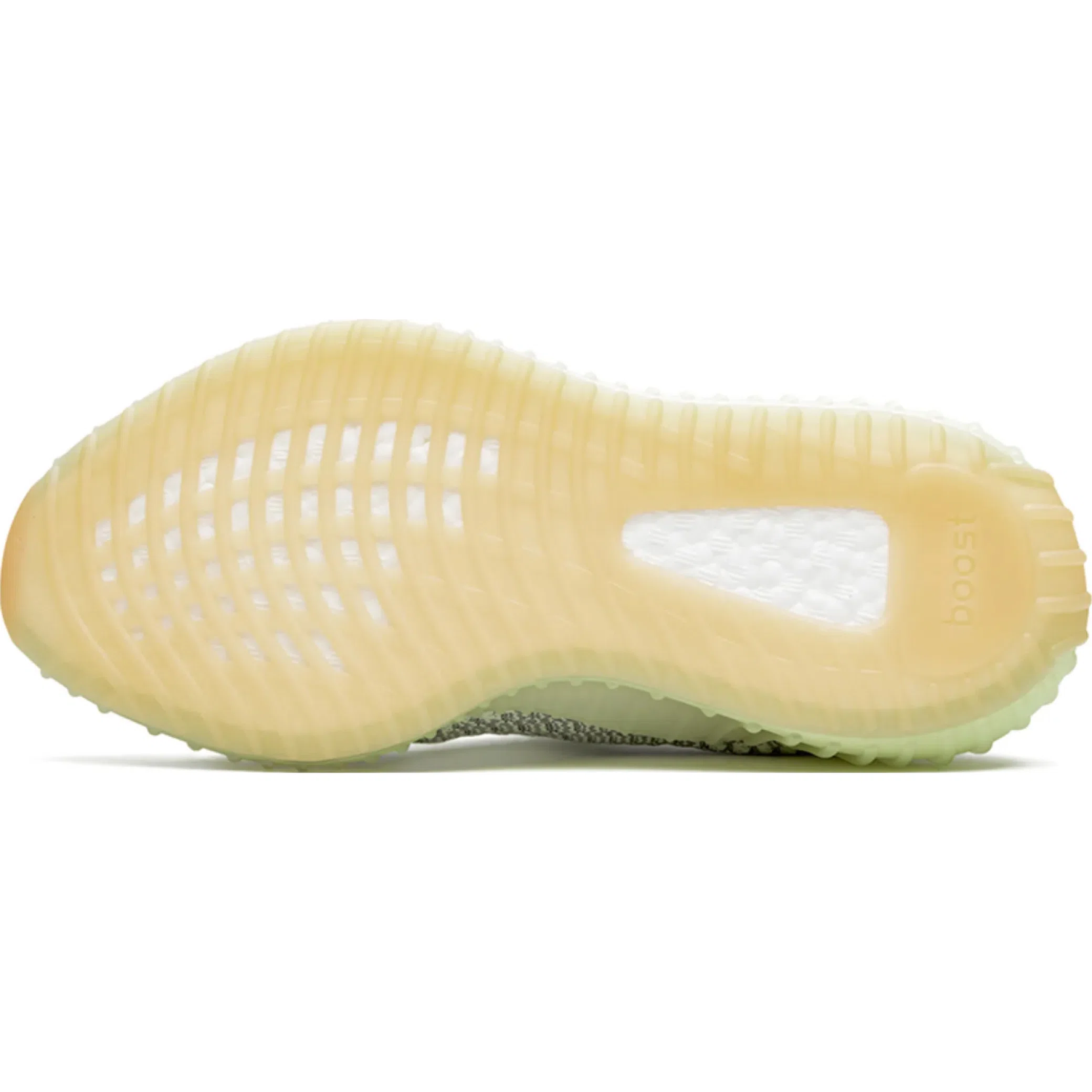 Кроссовки Adidas Yeezy Boost 350 V2 "Yeshaya" | Farsel