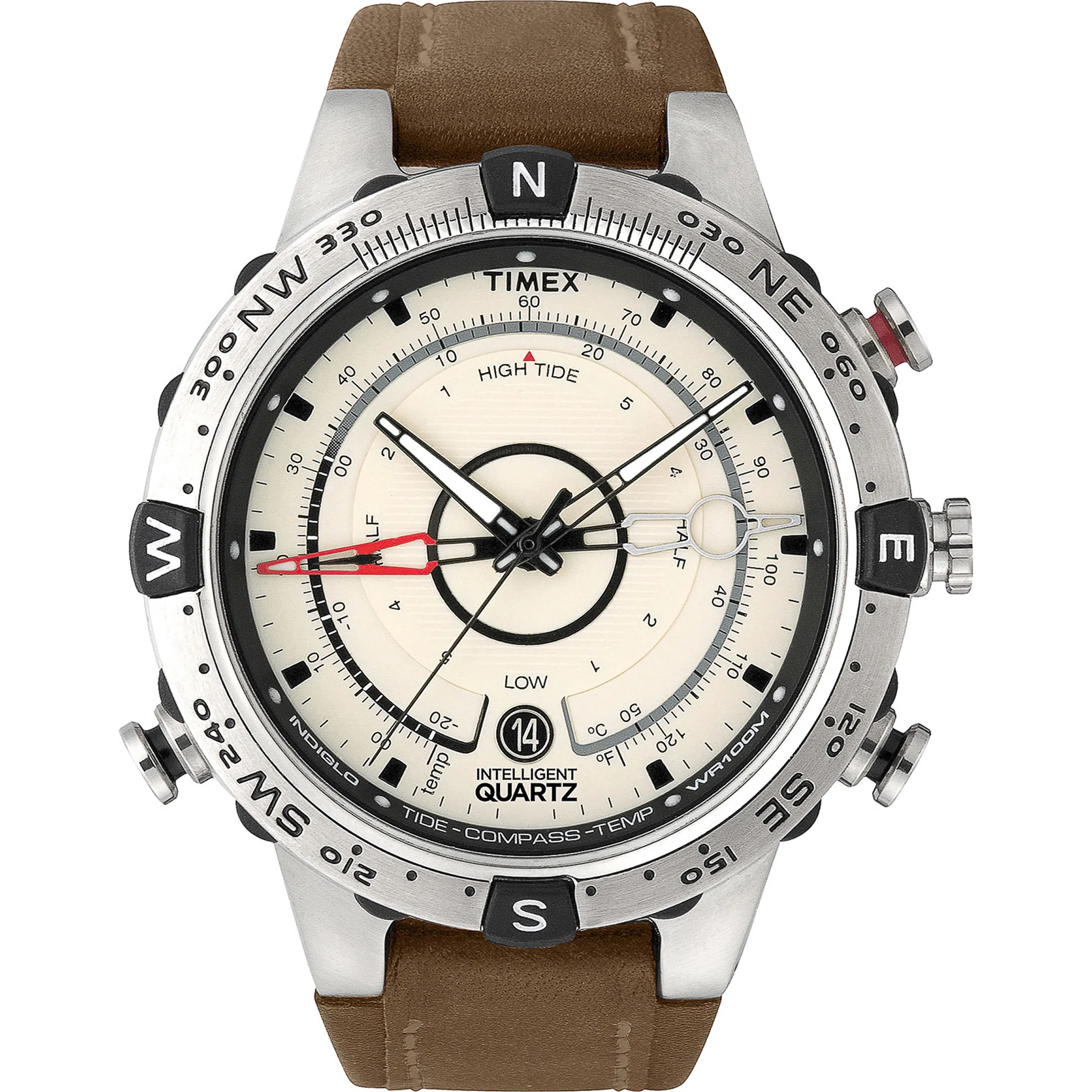 Часы Timex Expedition Military Allied | Farsel